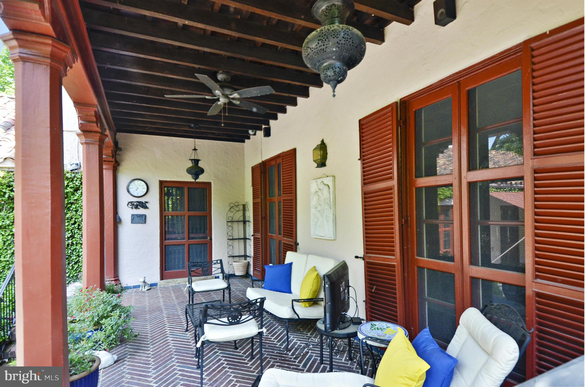 GUILFORD - Residential