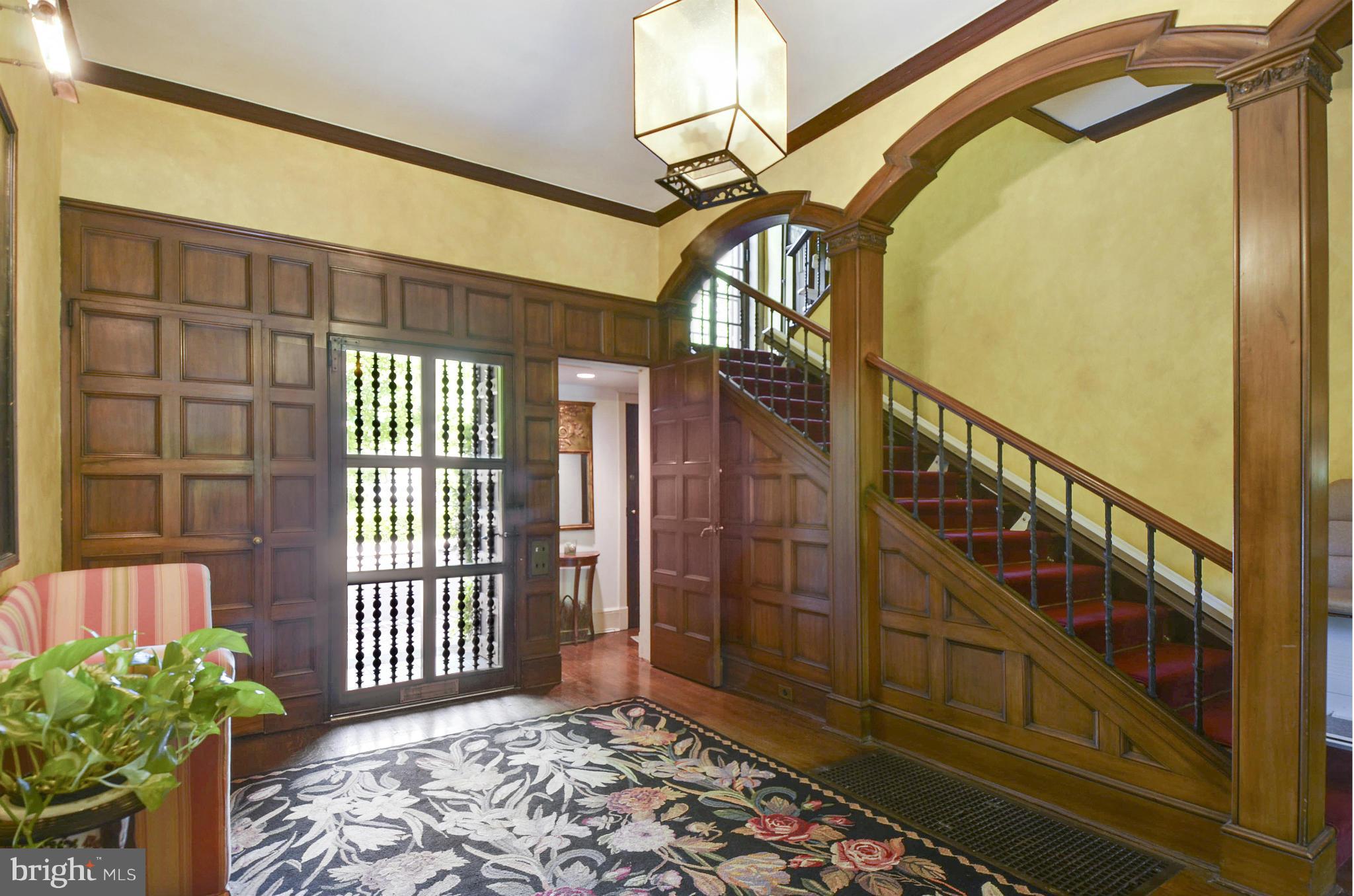 GUILFORD - Residential