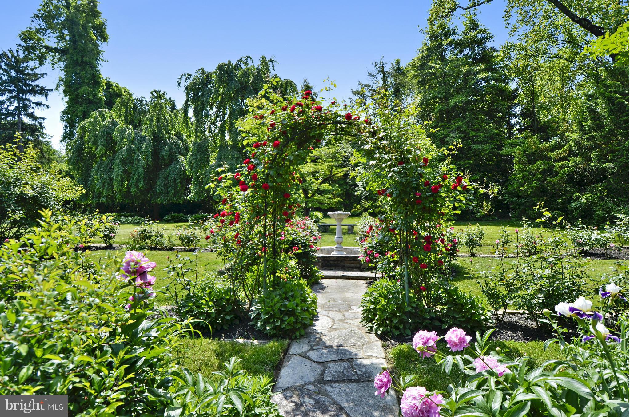 GUILFORD - Residential