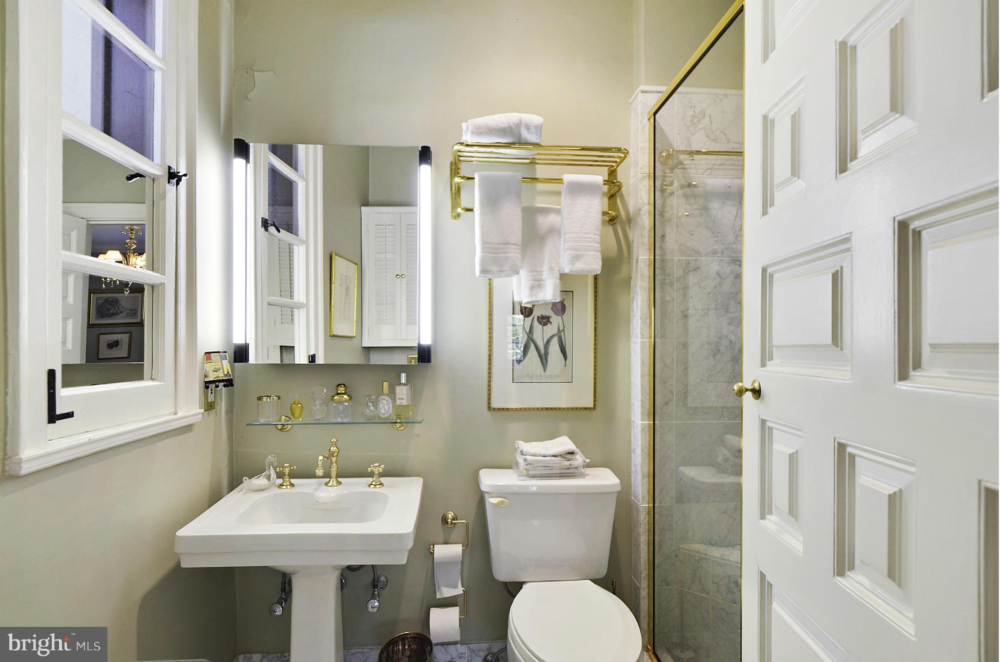 GUILFORD - Residential