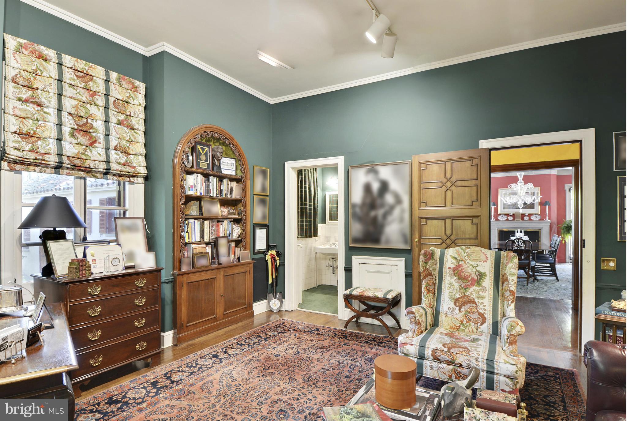 GUILFORD - Residential