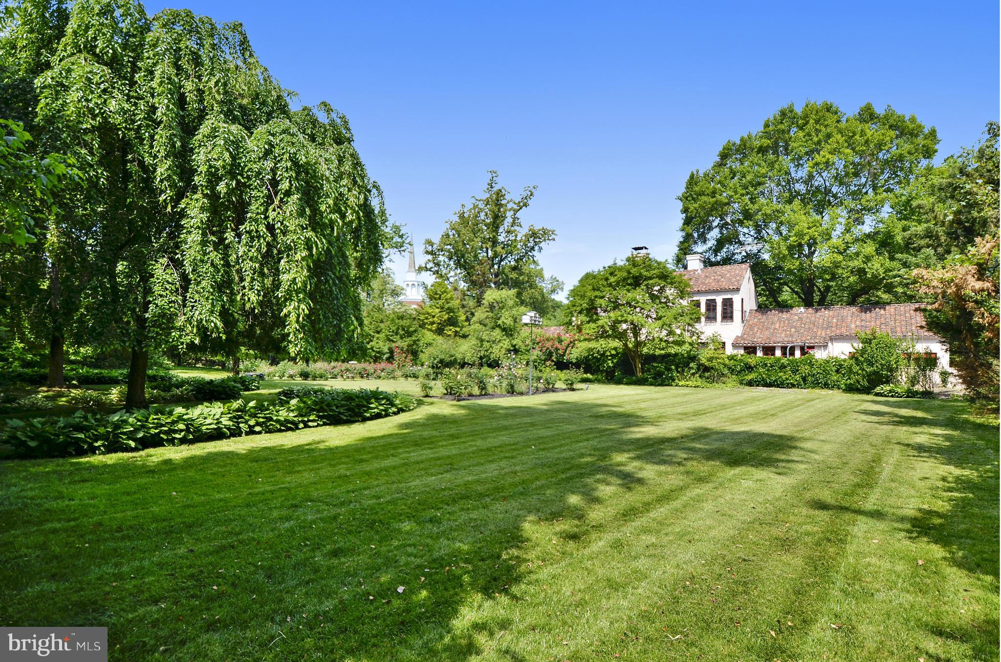 GUILFORD - Residential