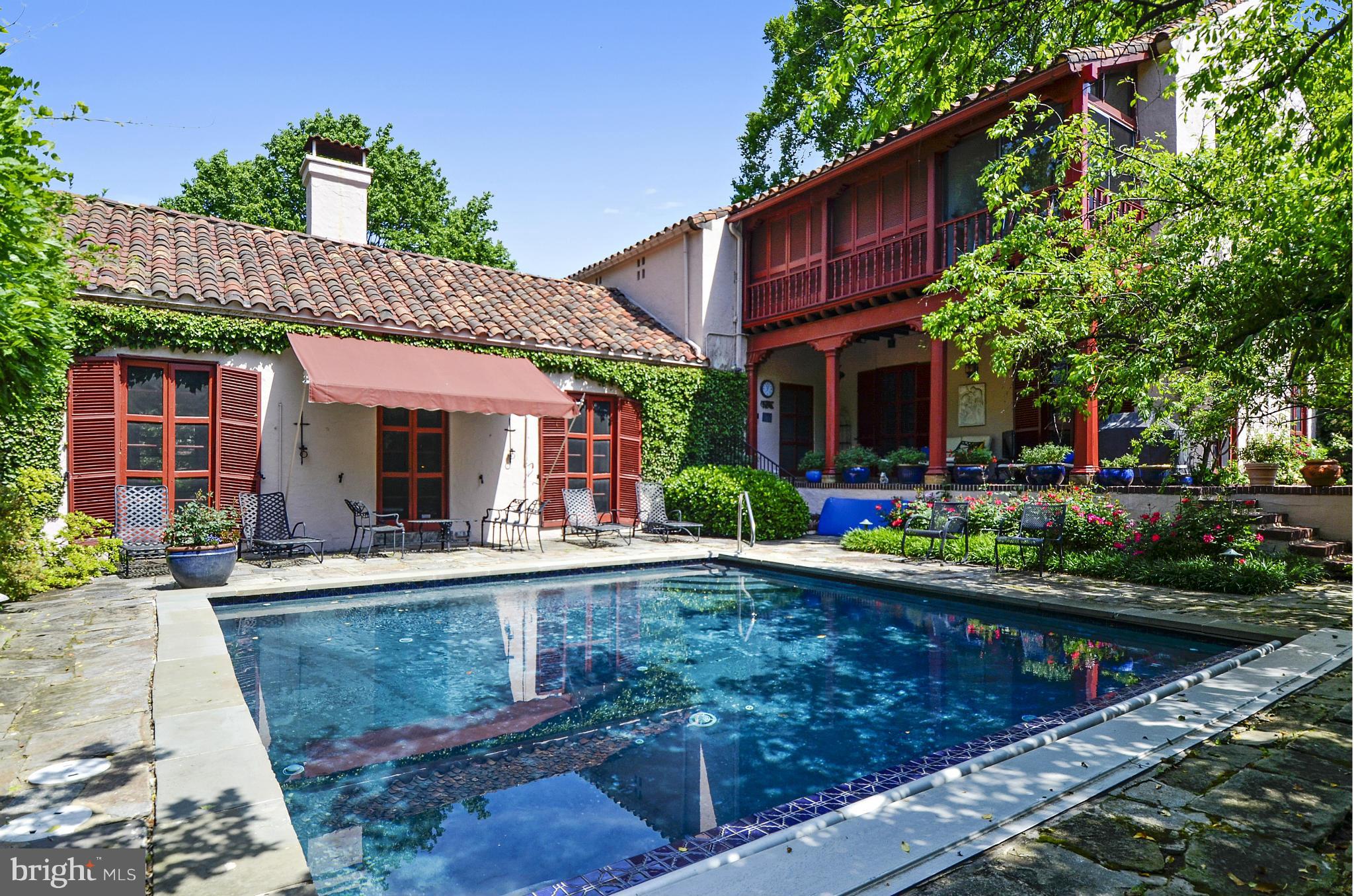 GUILFORD - Residential