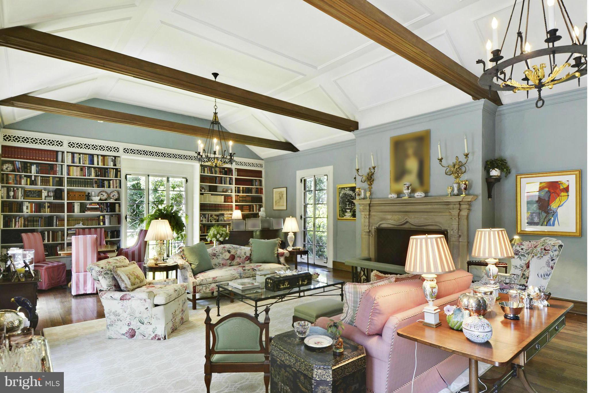 GUILFORD - Residential