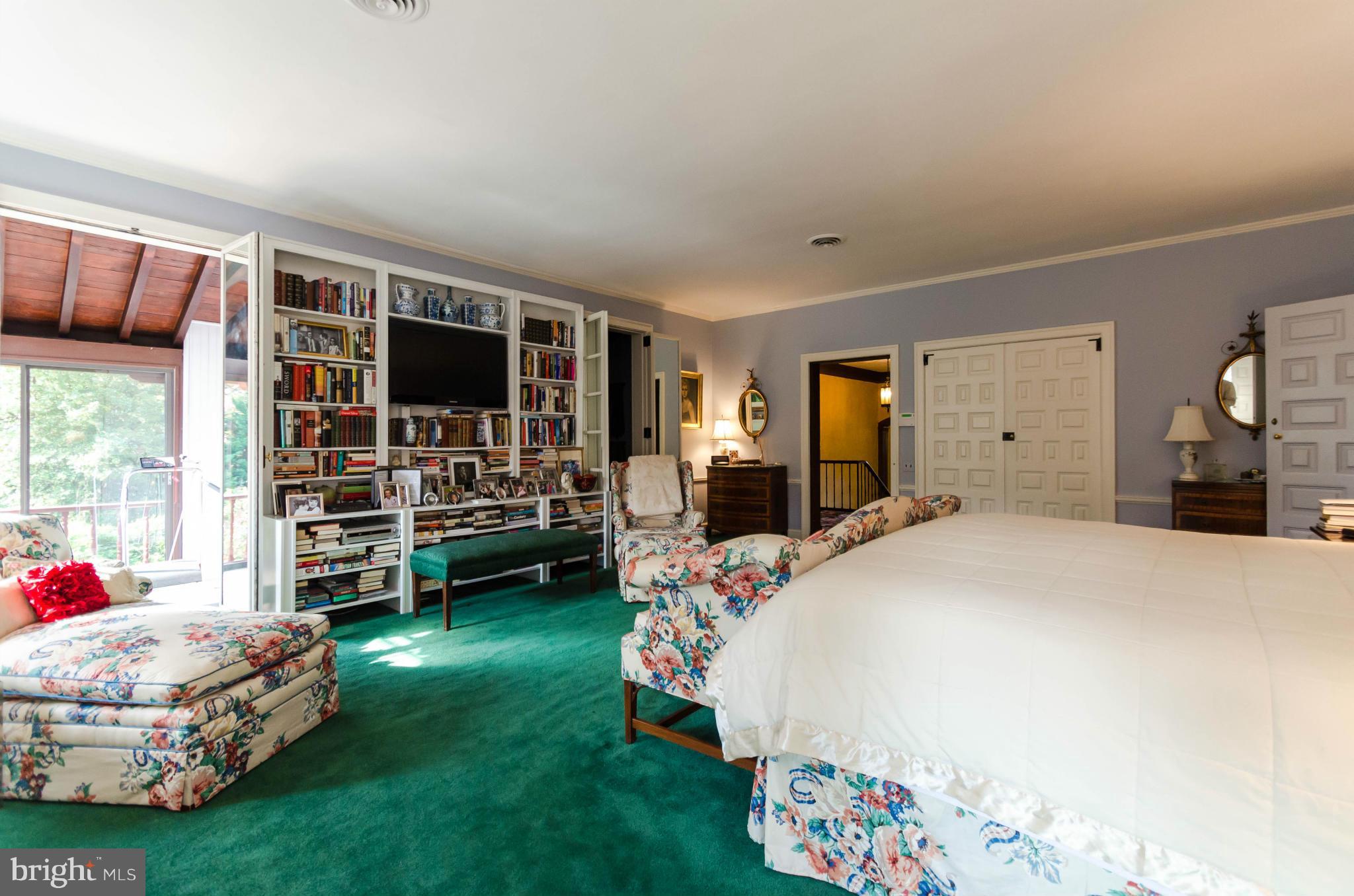 GUILFORD - Residential