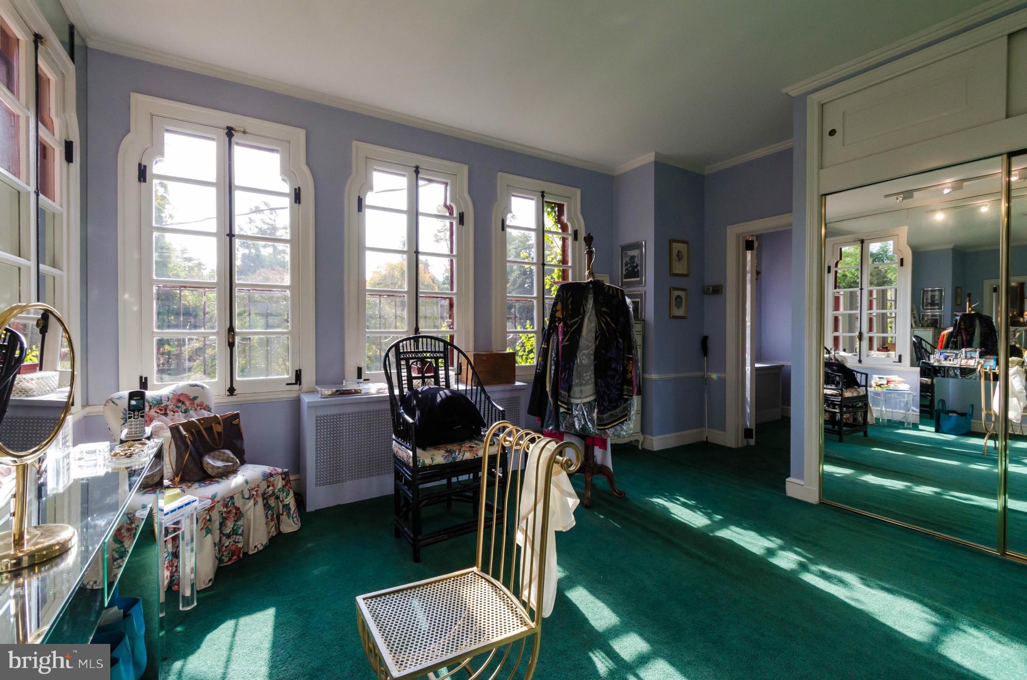 GUILFORD - Residential