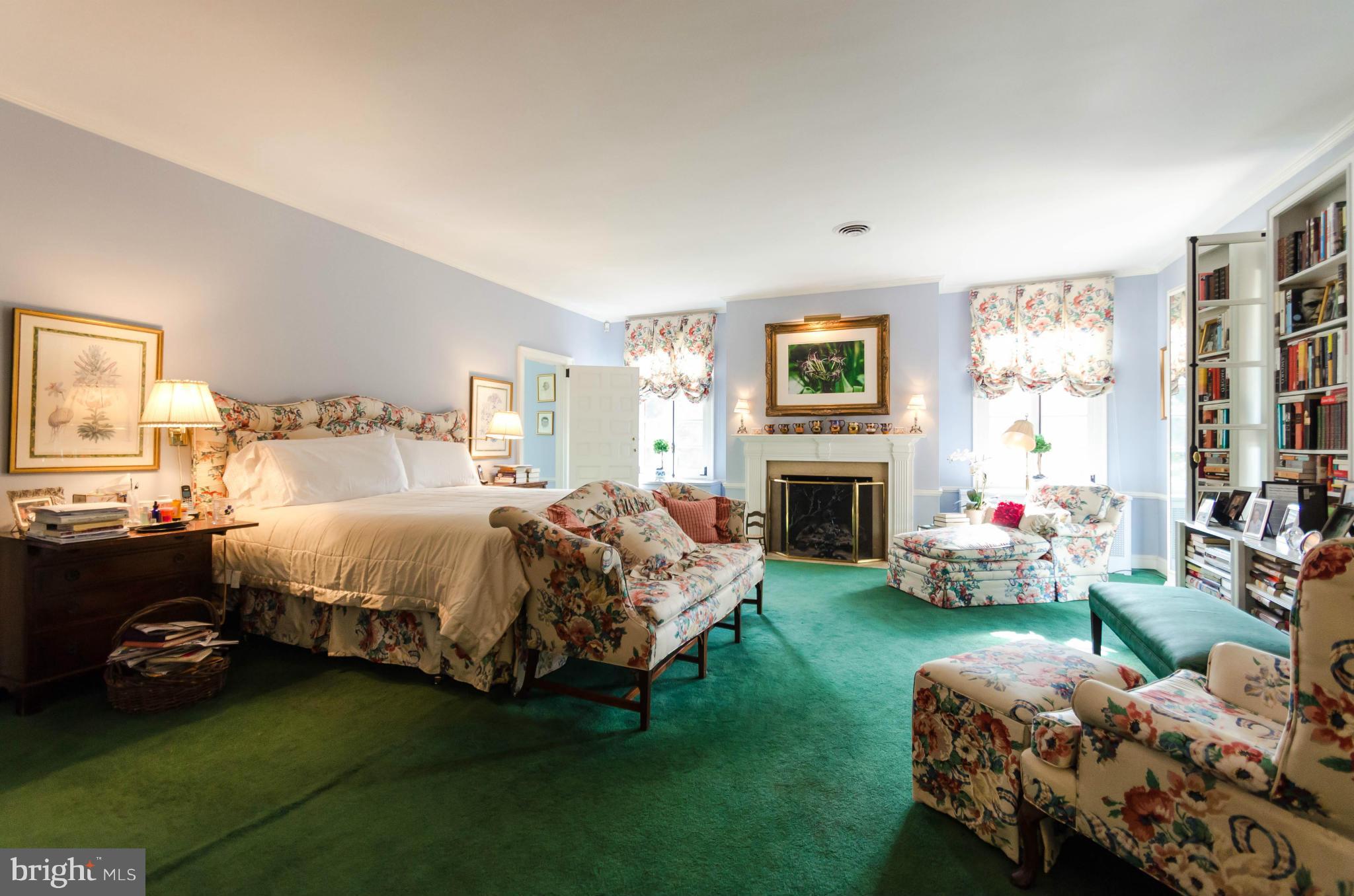 GUILFORD - Residential