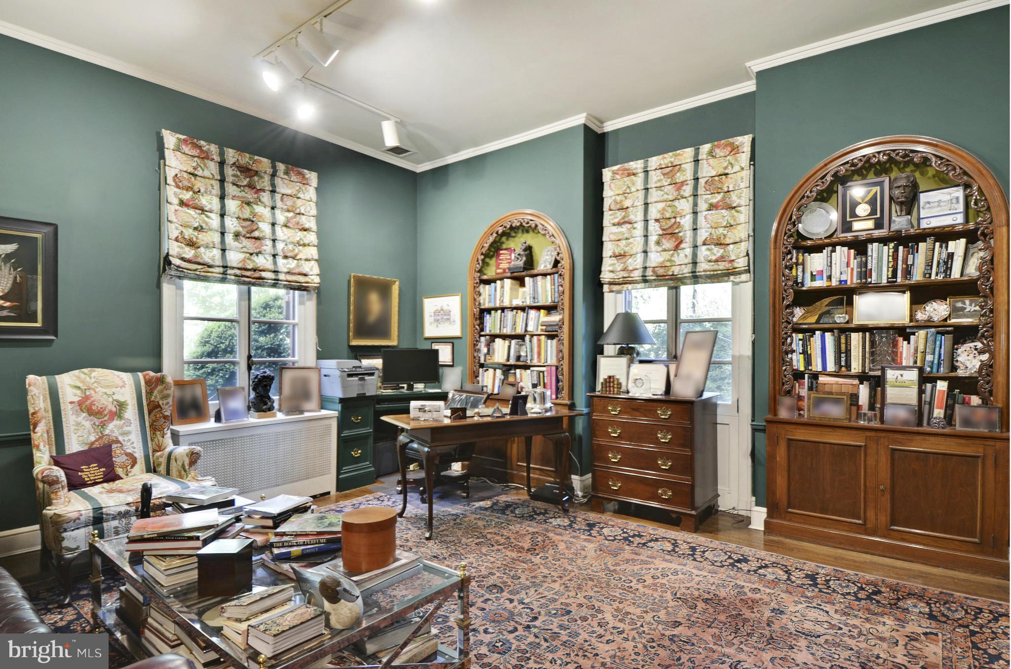 GUILFORD - Residential