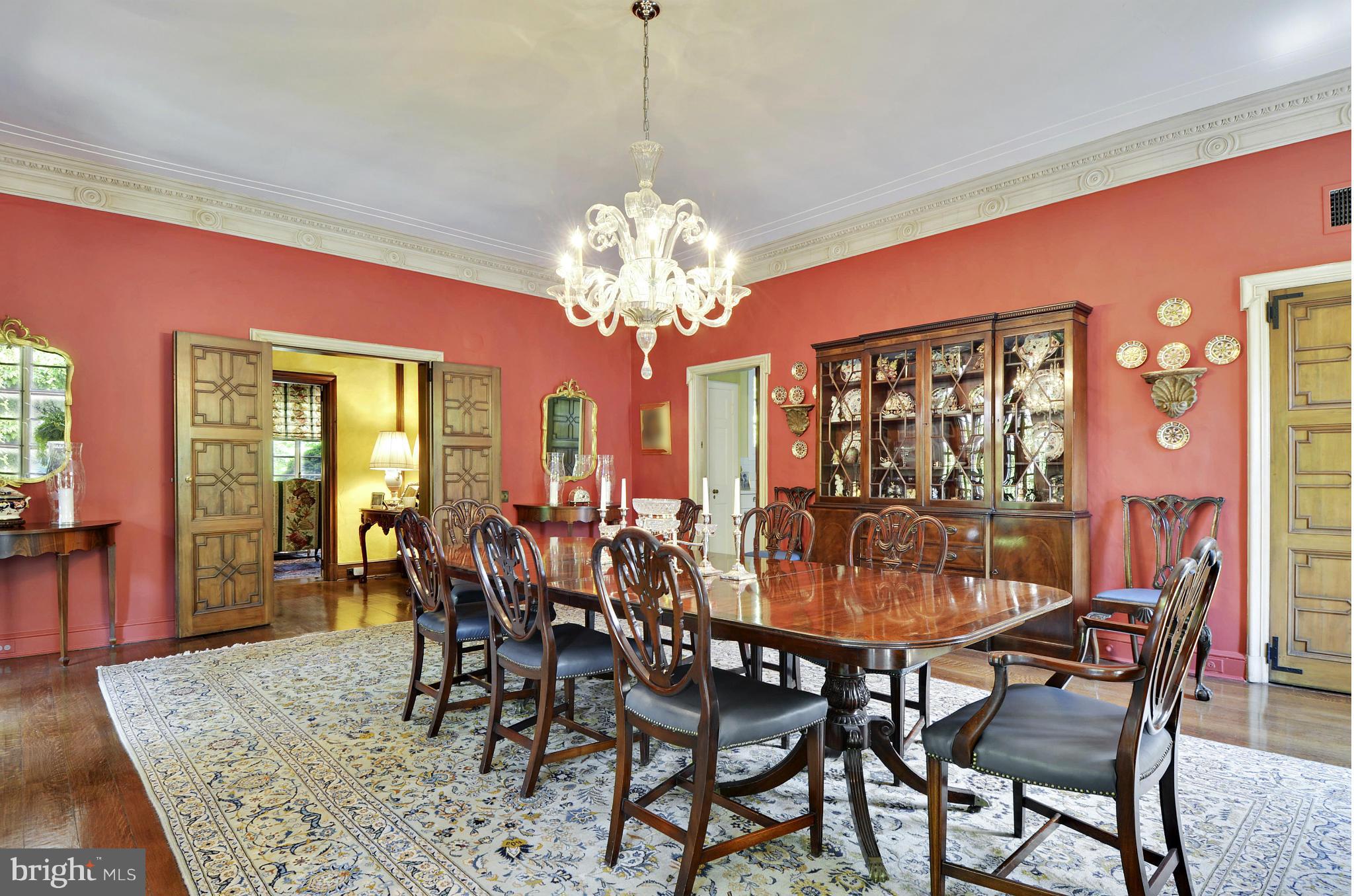 GUILFORD - Residential