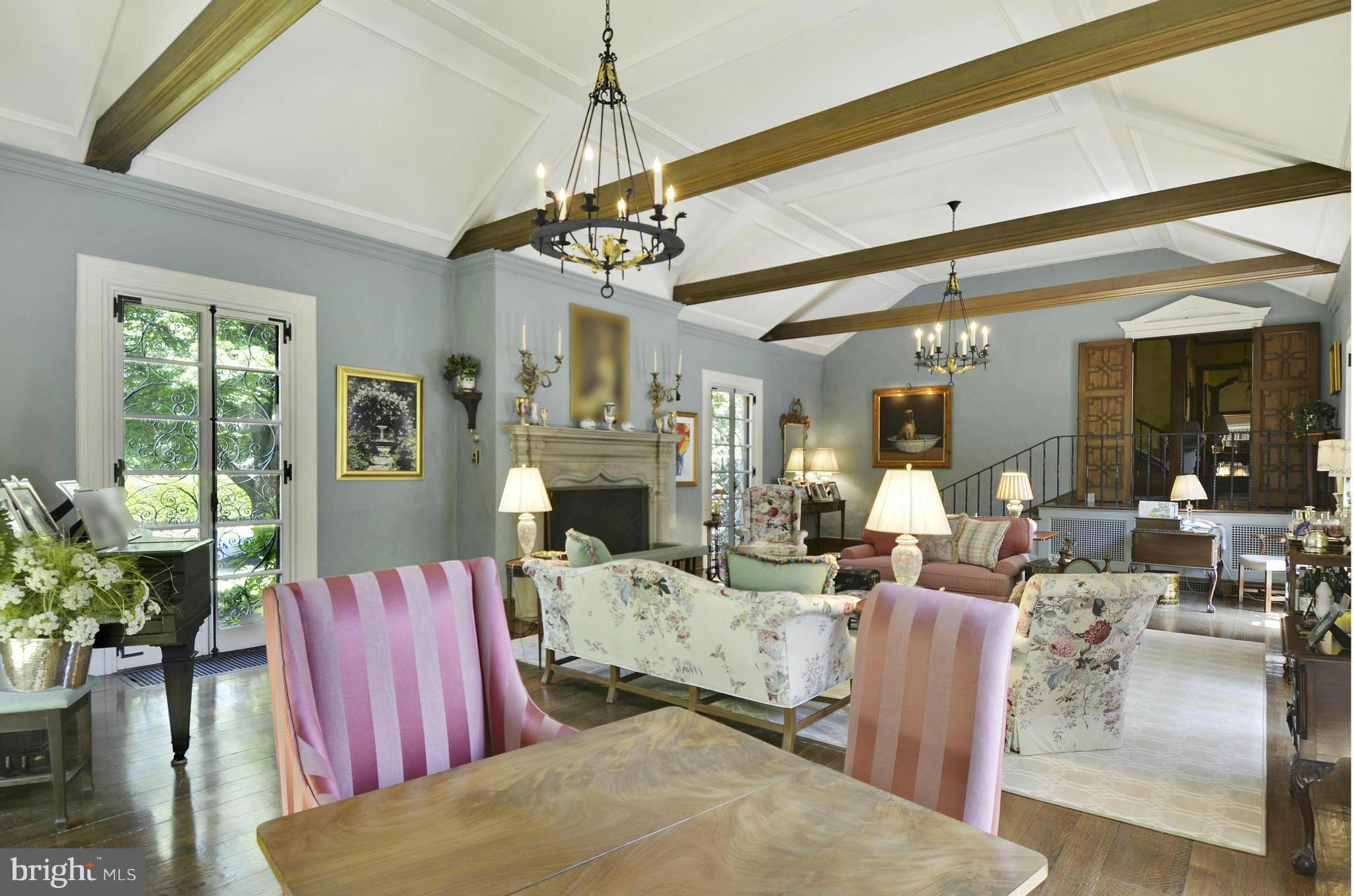 GUILFORD - Residential