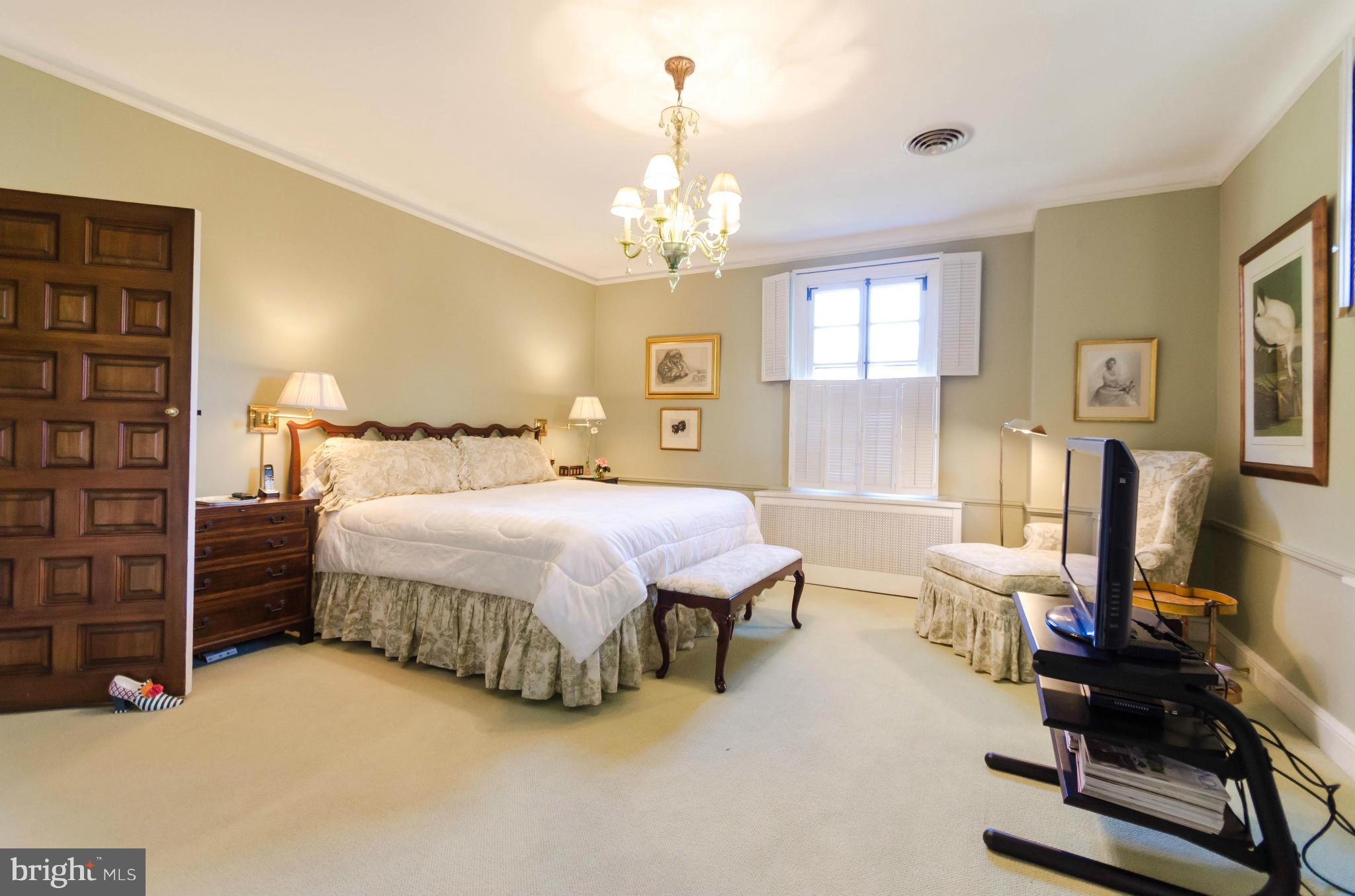 GUILFORD - Residential