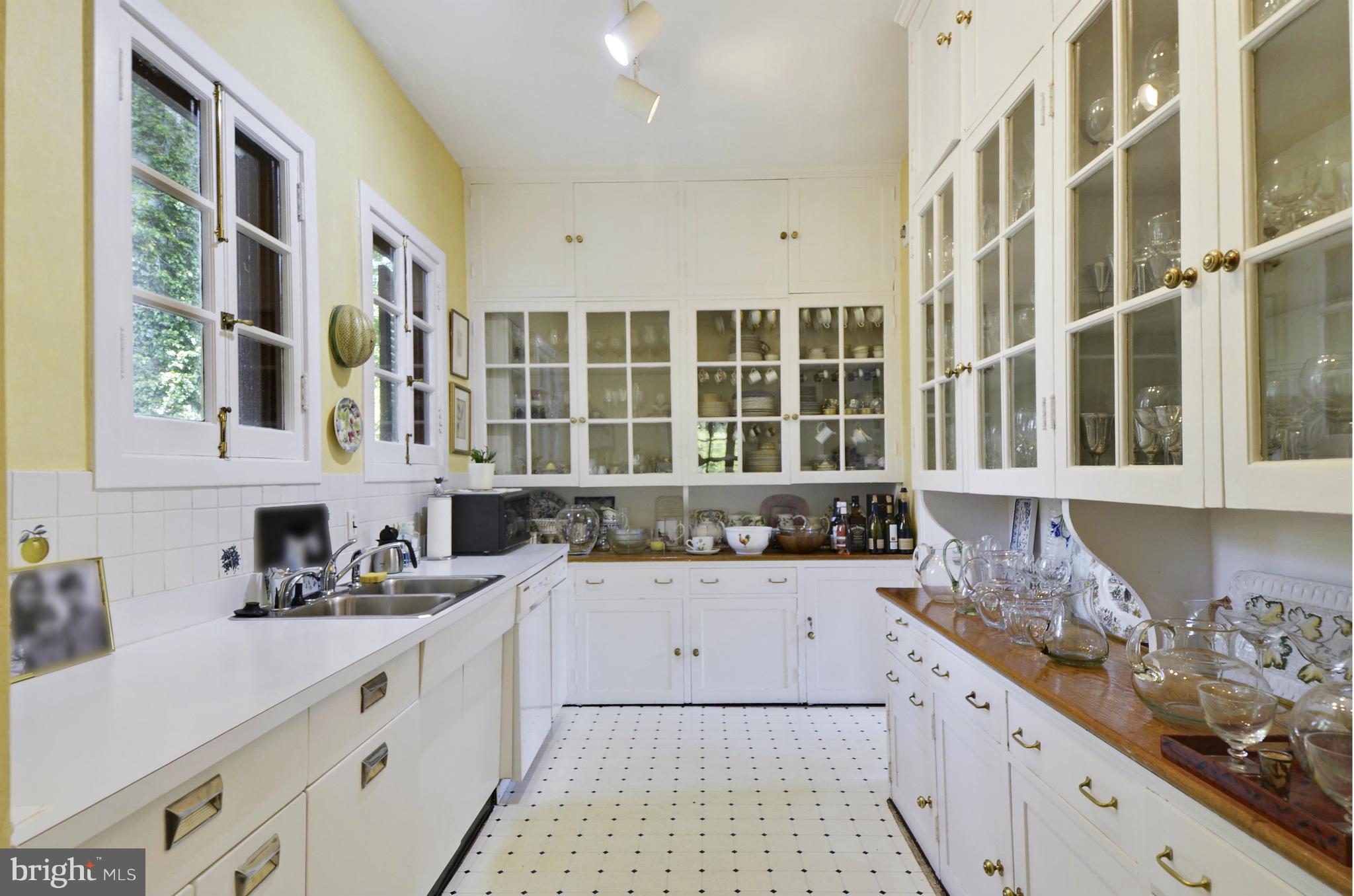 GUILFORD - Residential