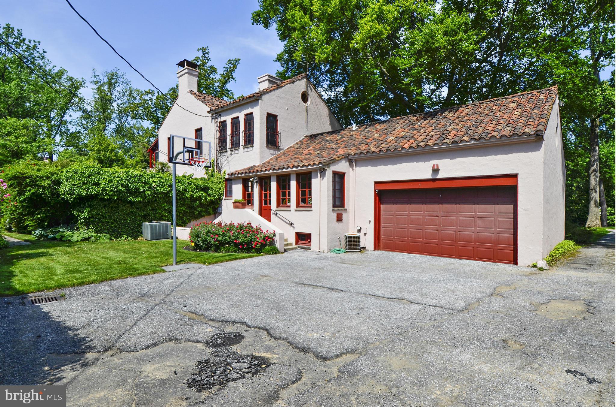 GUILFORD - Residential