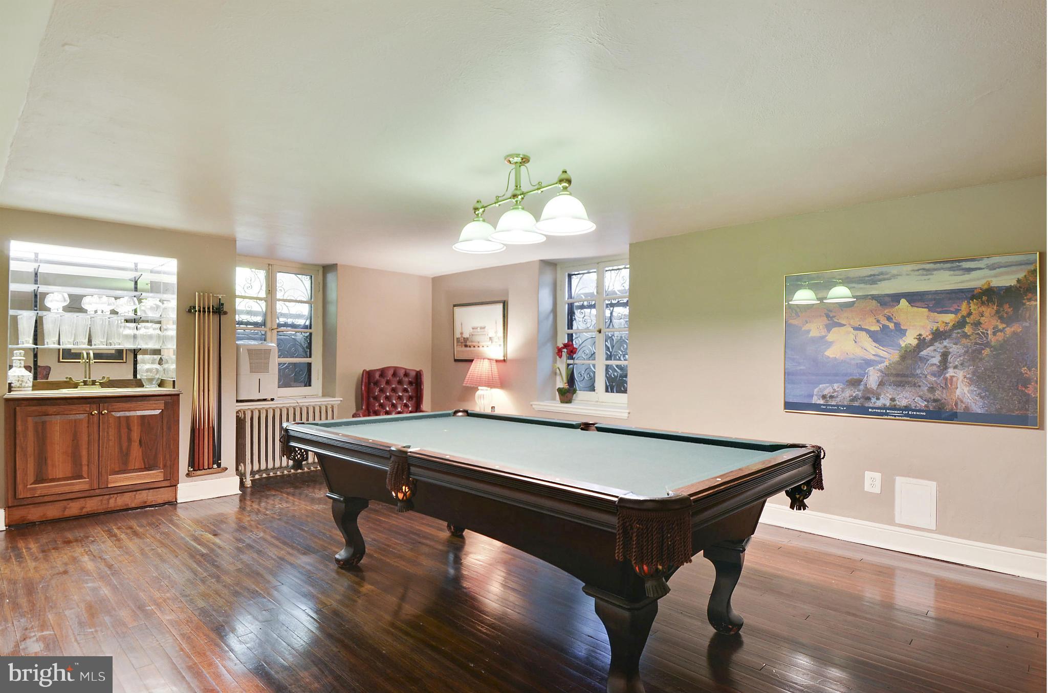 GUILFORD - Residential