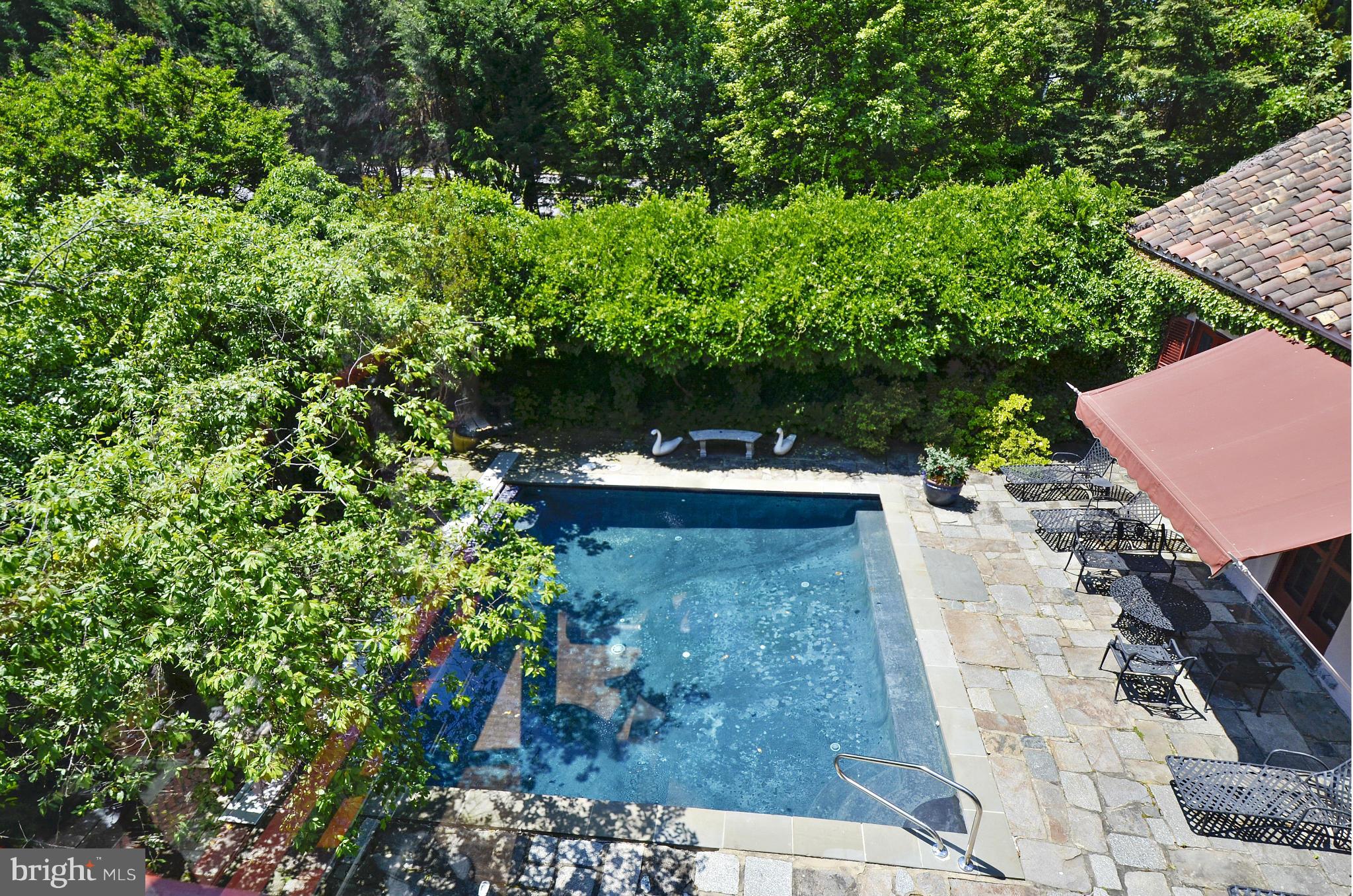 GUILFORD - Residential