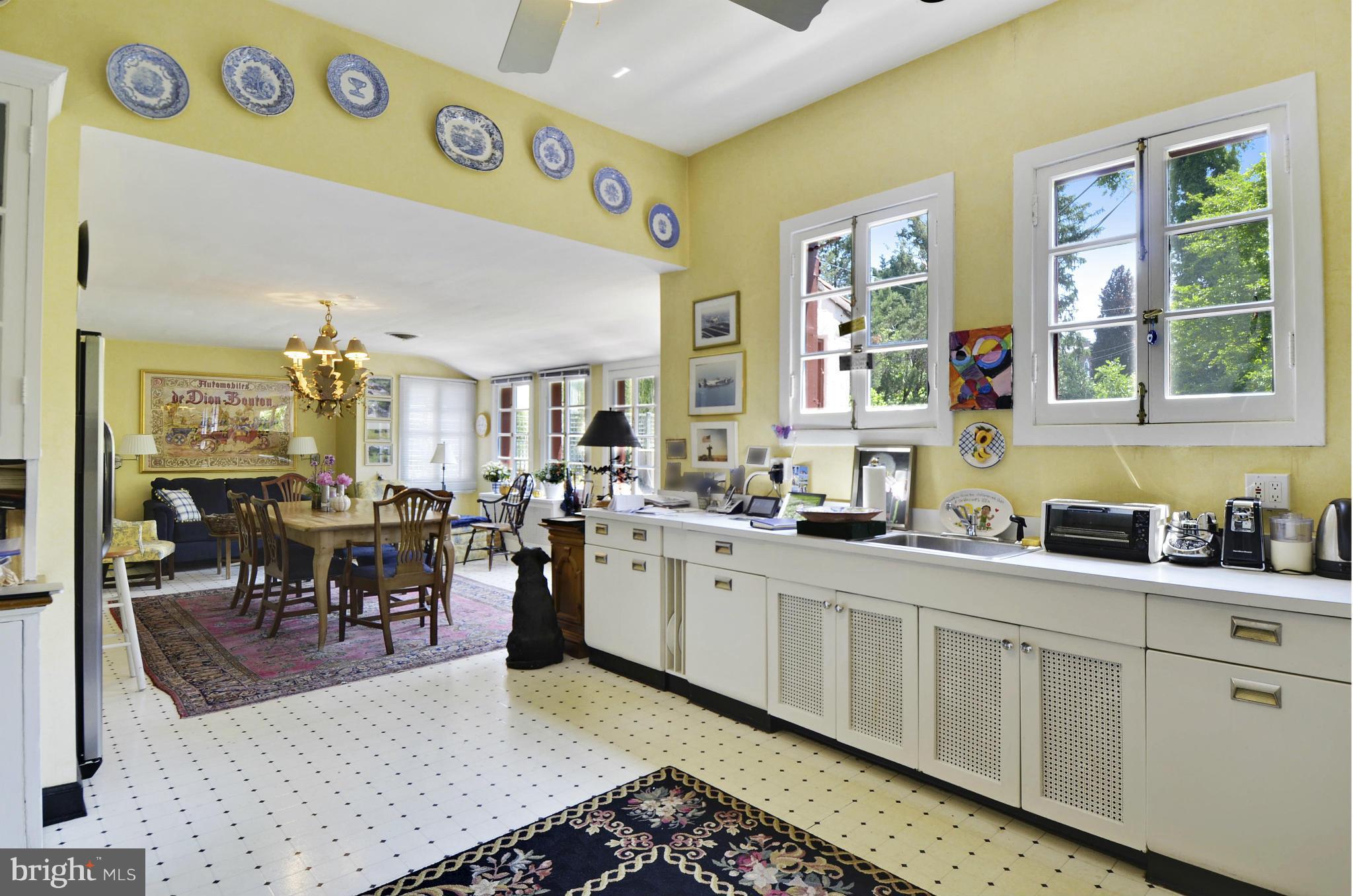 GUILFORD - Residential