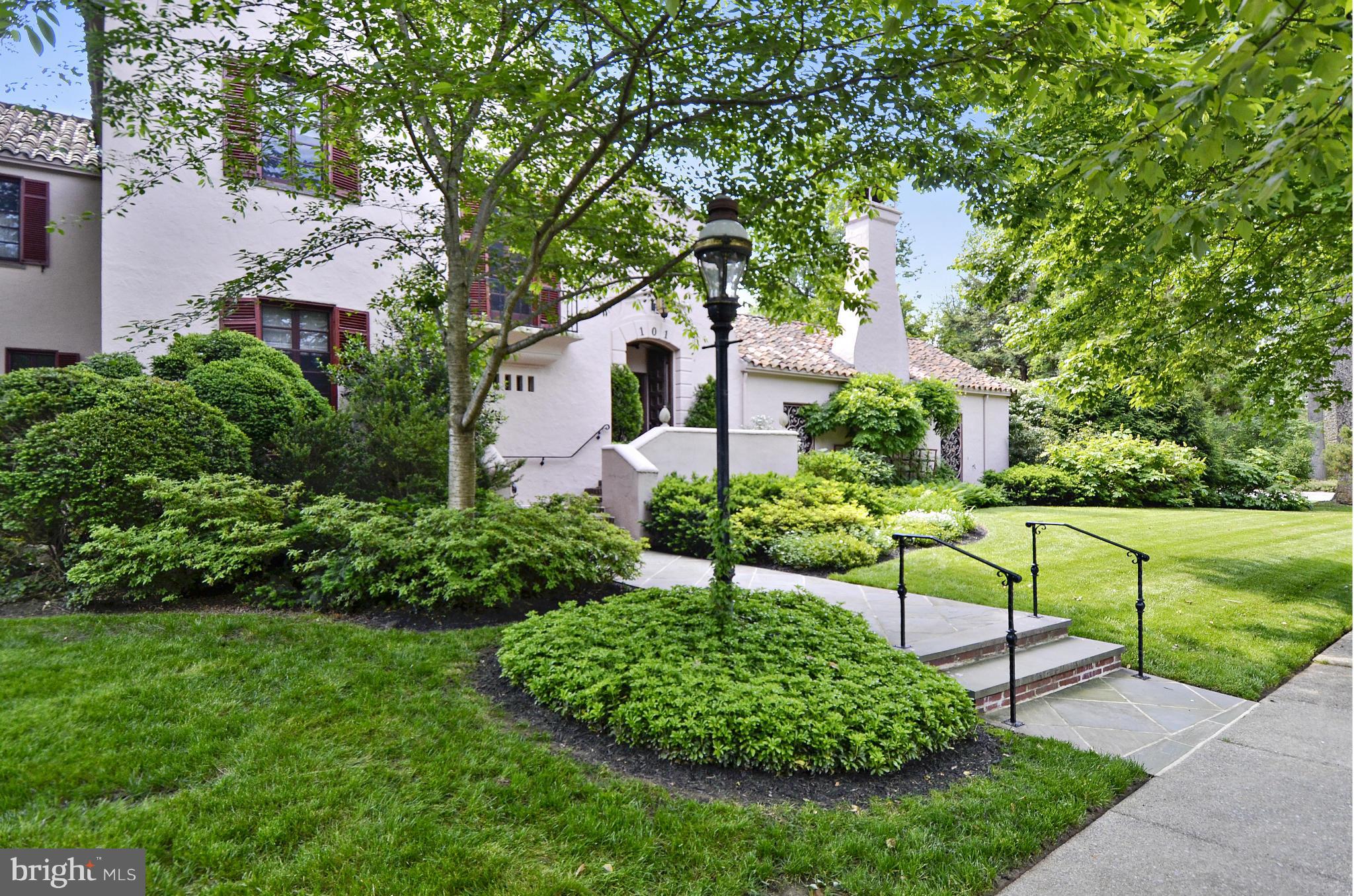 GUILFORD - Residential