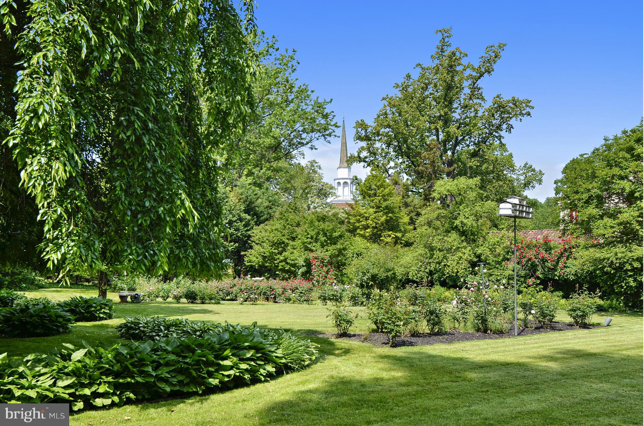 GUILFORD - Residential