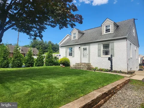MLS: PABU2096056