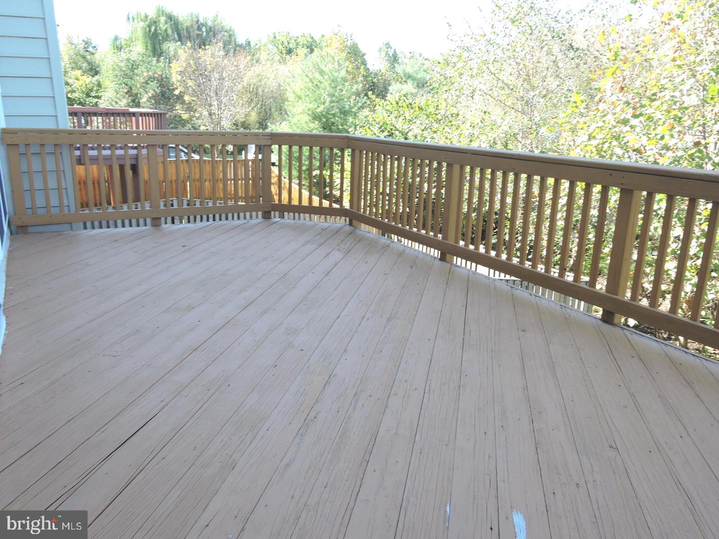 ASHBURN VILLAGE - Residential Lease