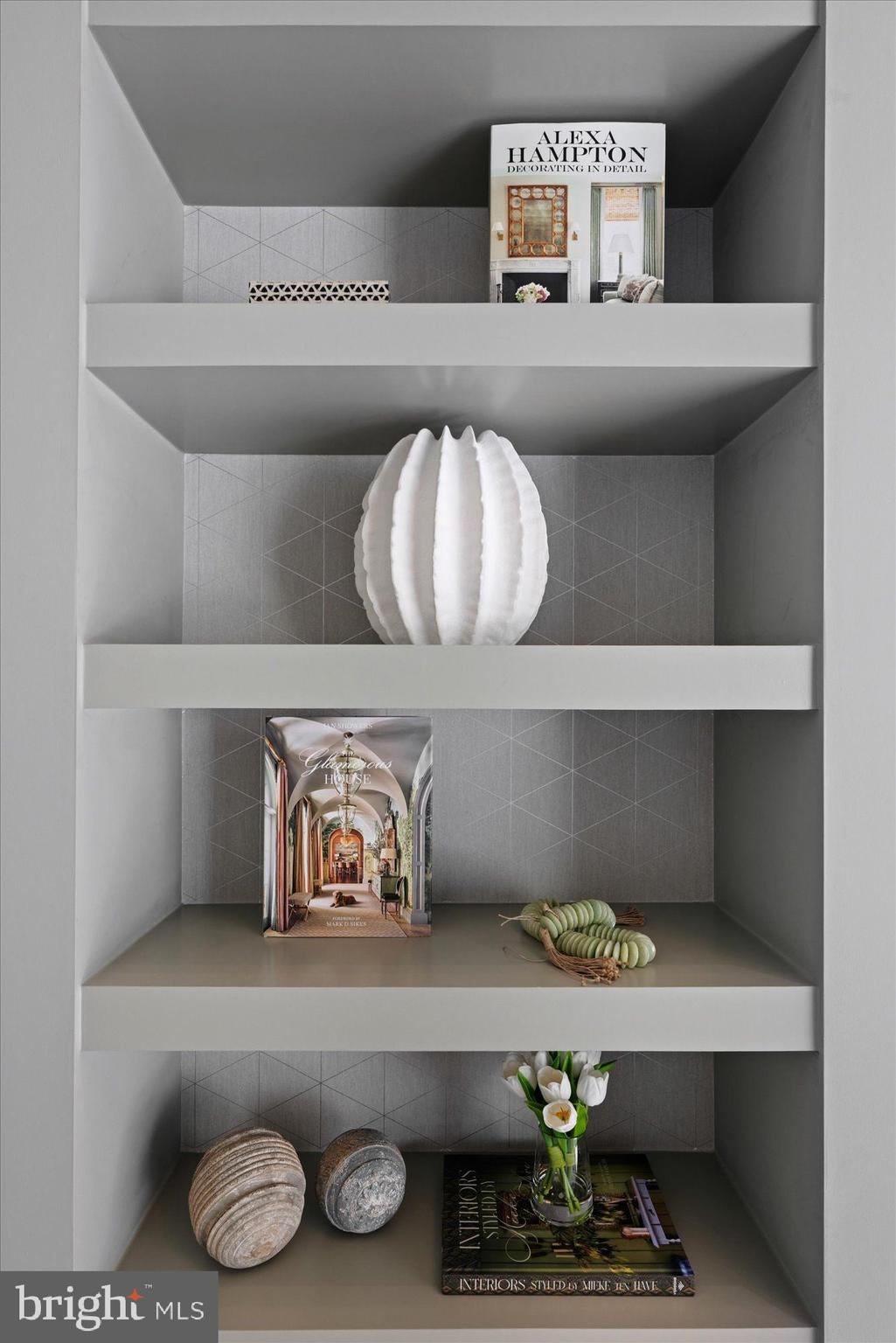 LANGLEY FOREST - Residential