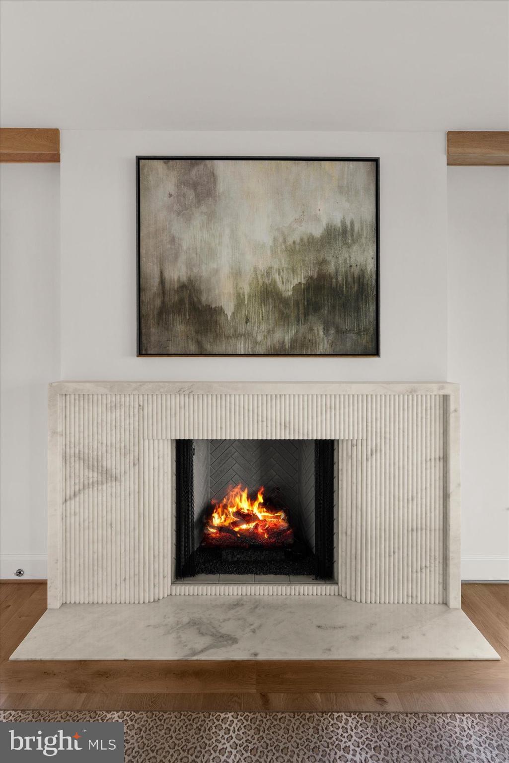 LANGLEY FOREST - Residential