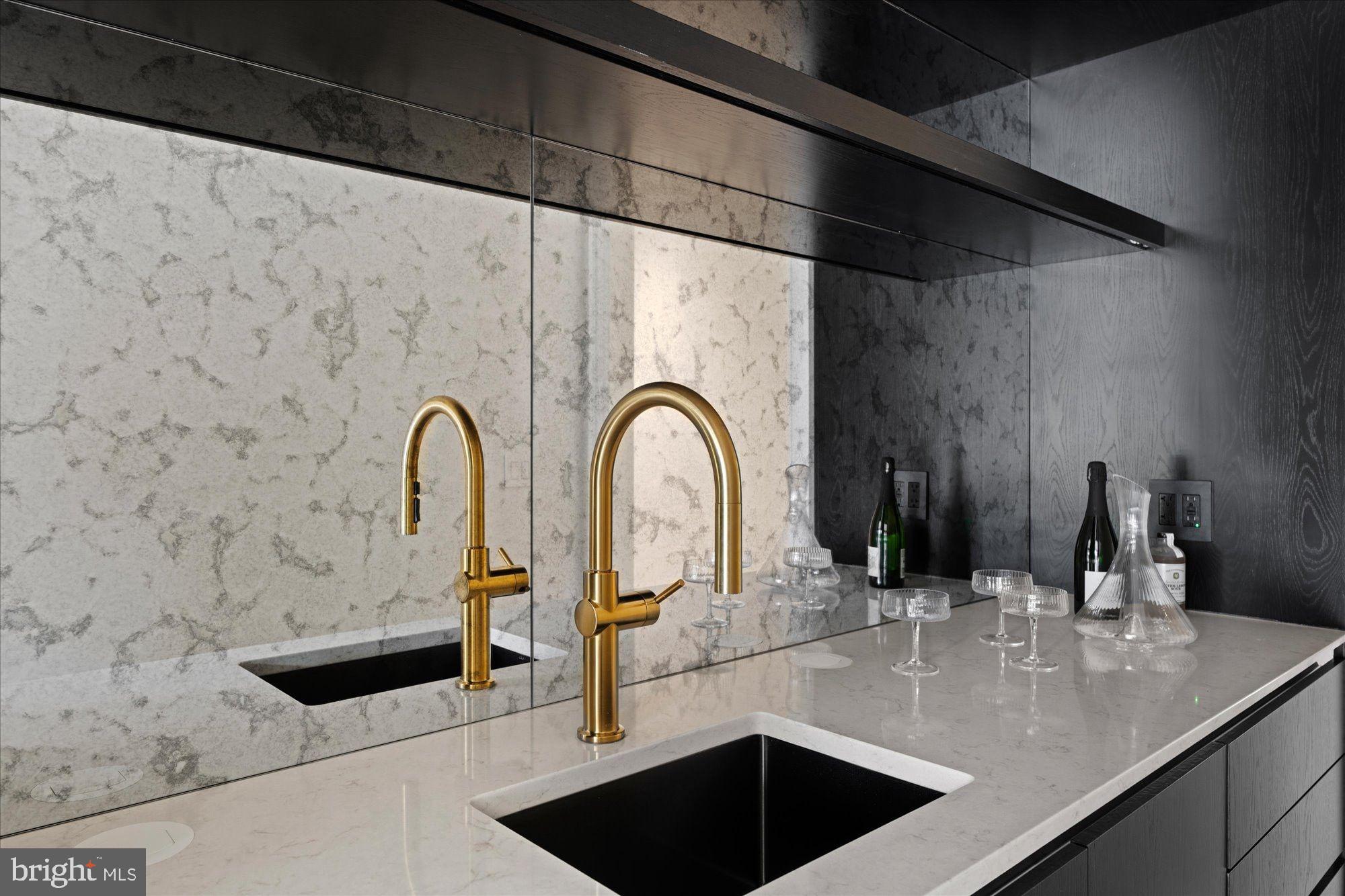 LANGLEY FOREST - Residential