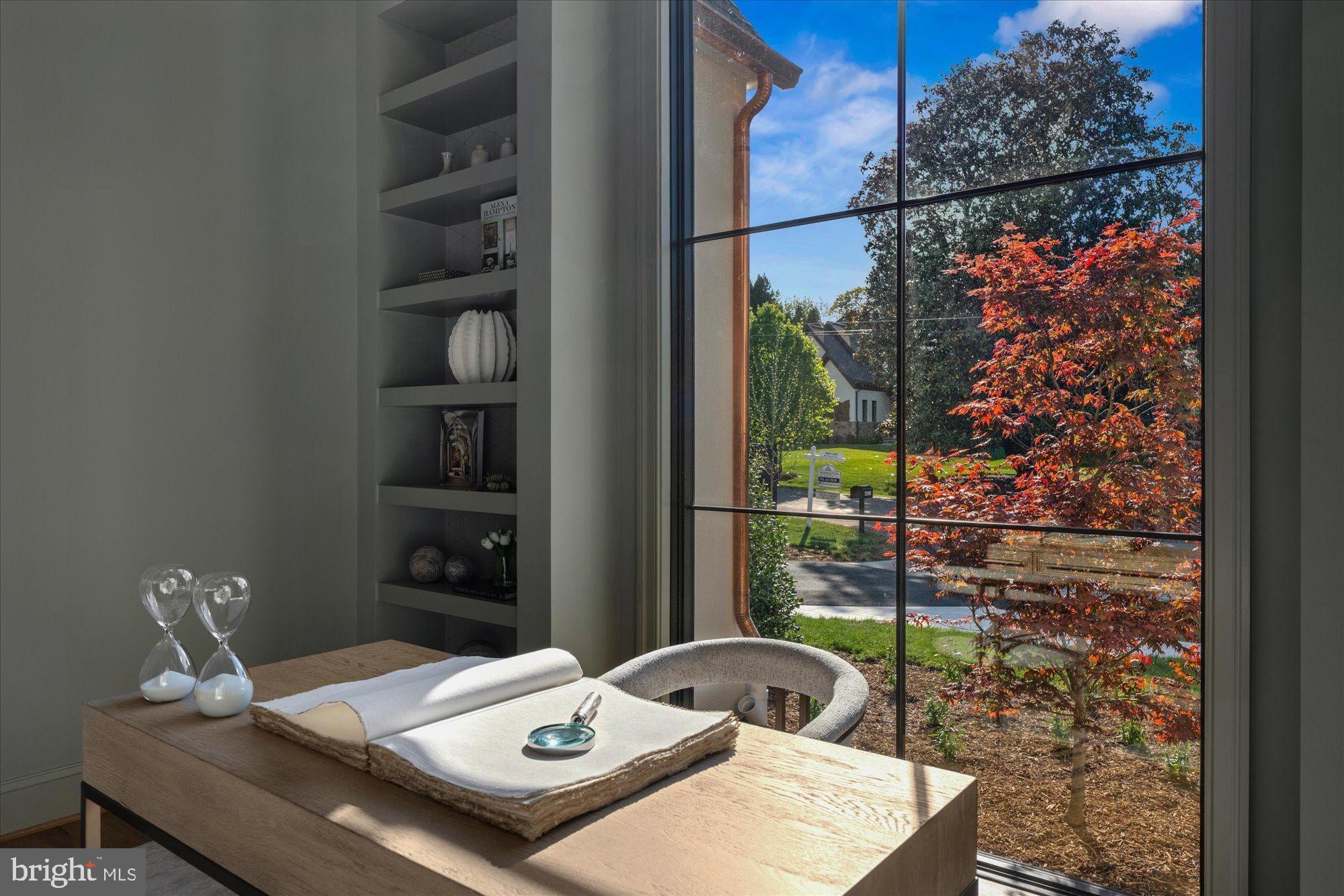 LANGLEY FOREST - Residential