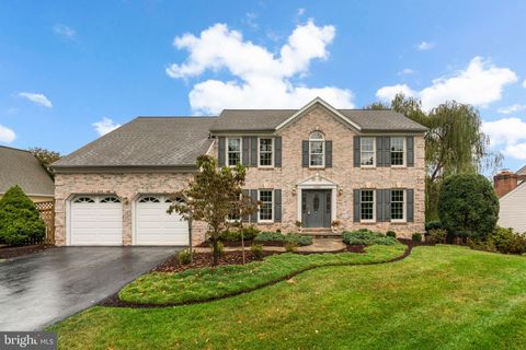 10380 BOCA RATON DRIVE ELLICOTT CITY MD 21042