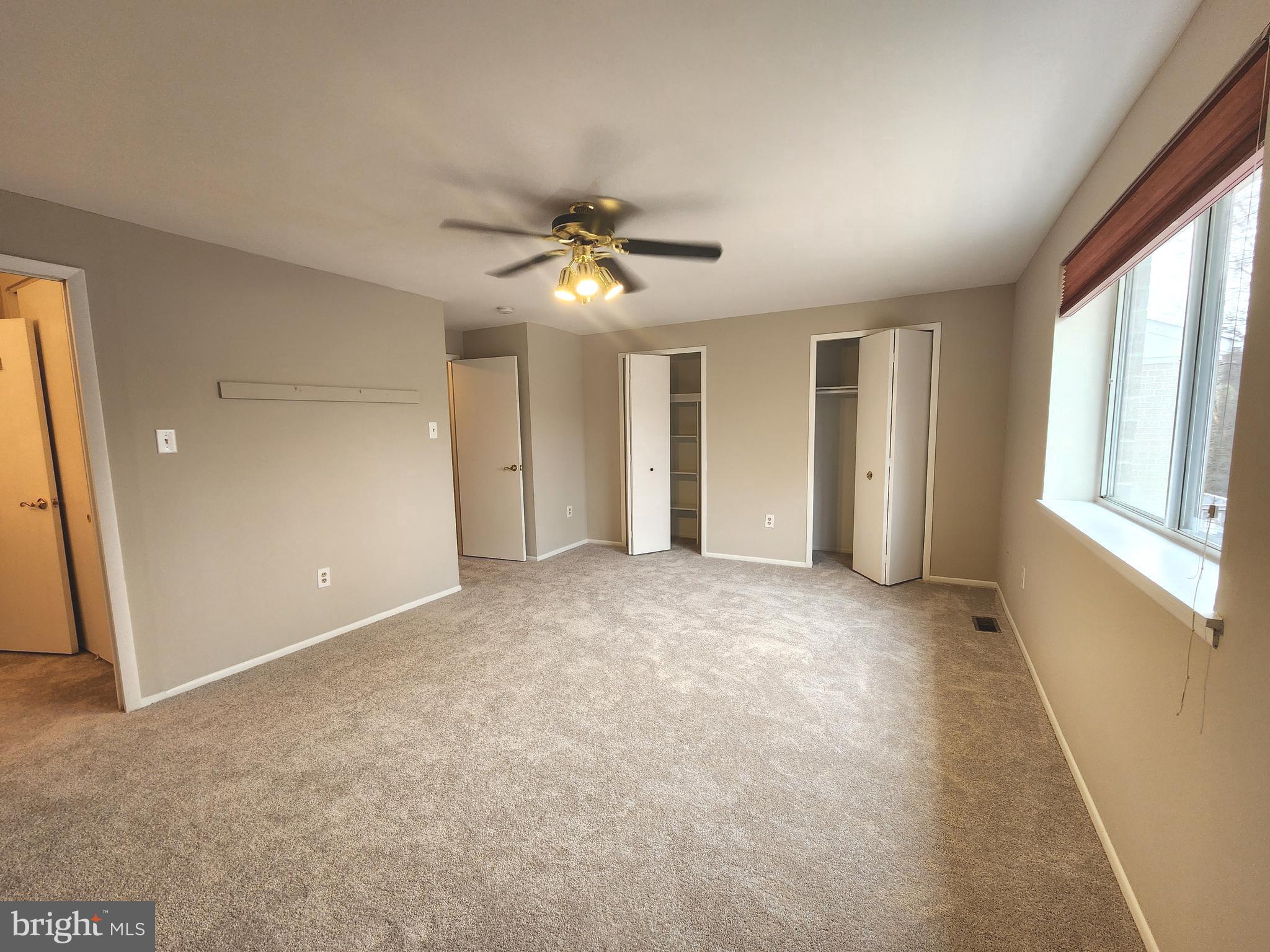 HIDEAWAY - Residential