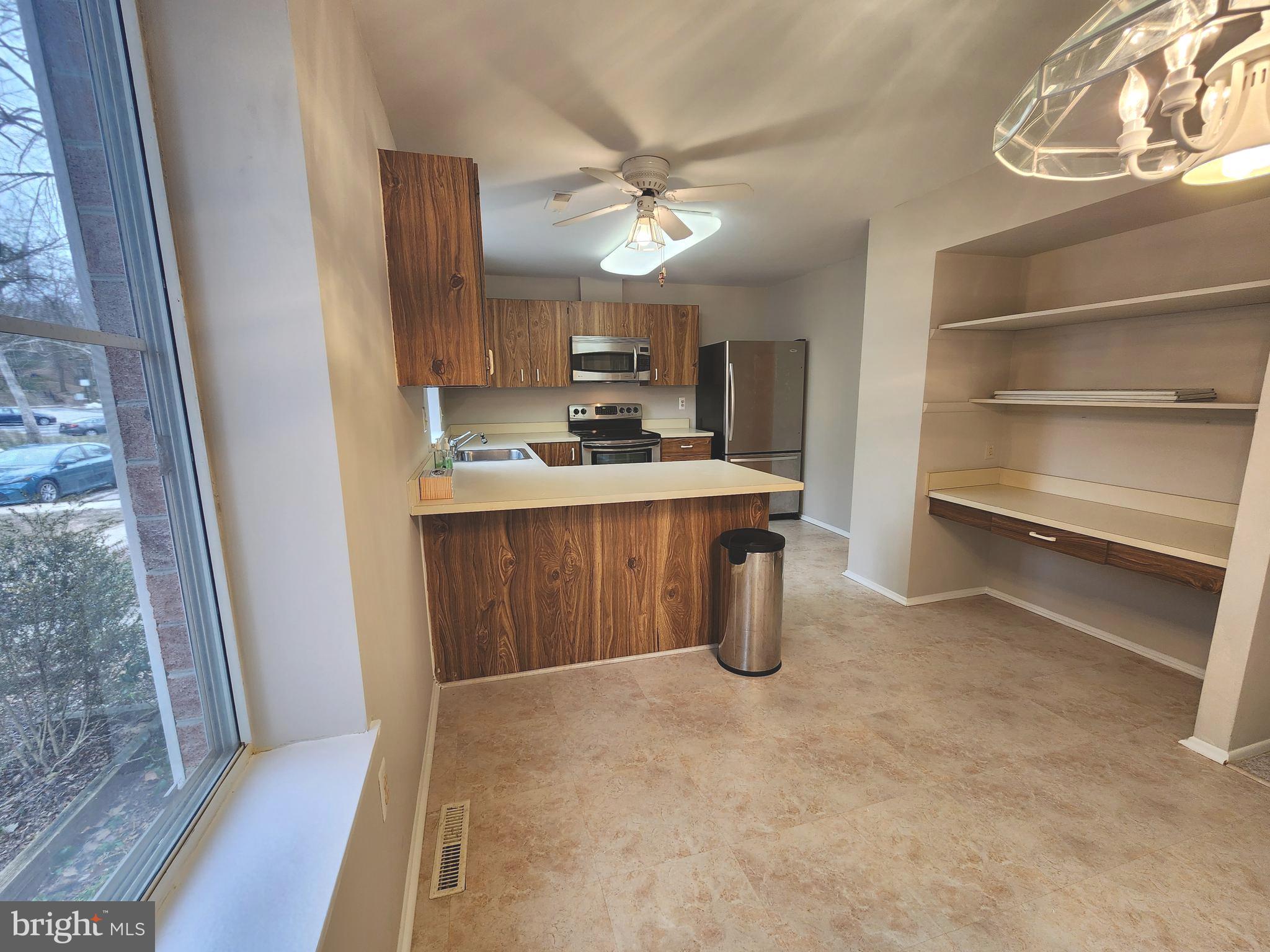 HIDEAWAY - Residential