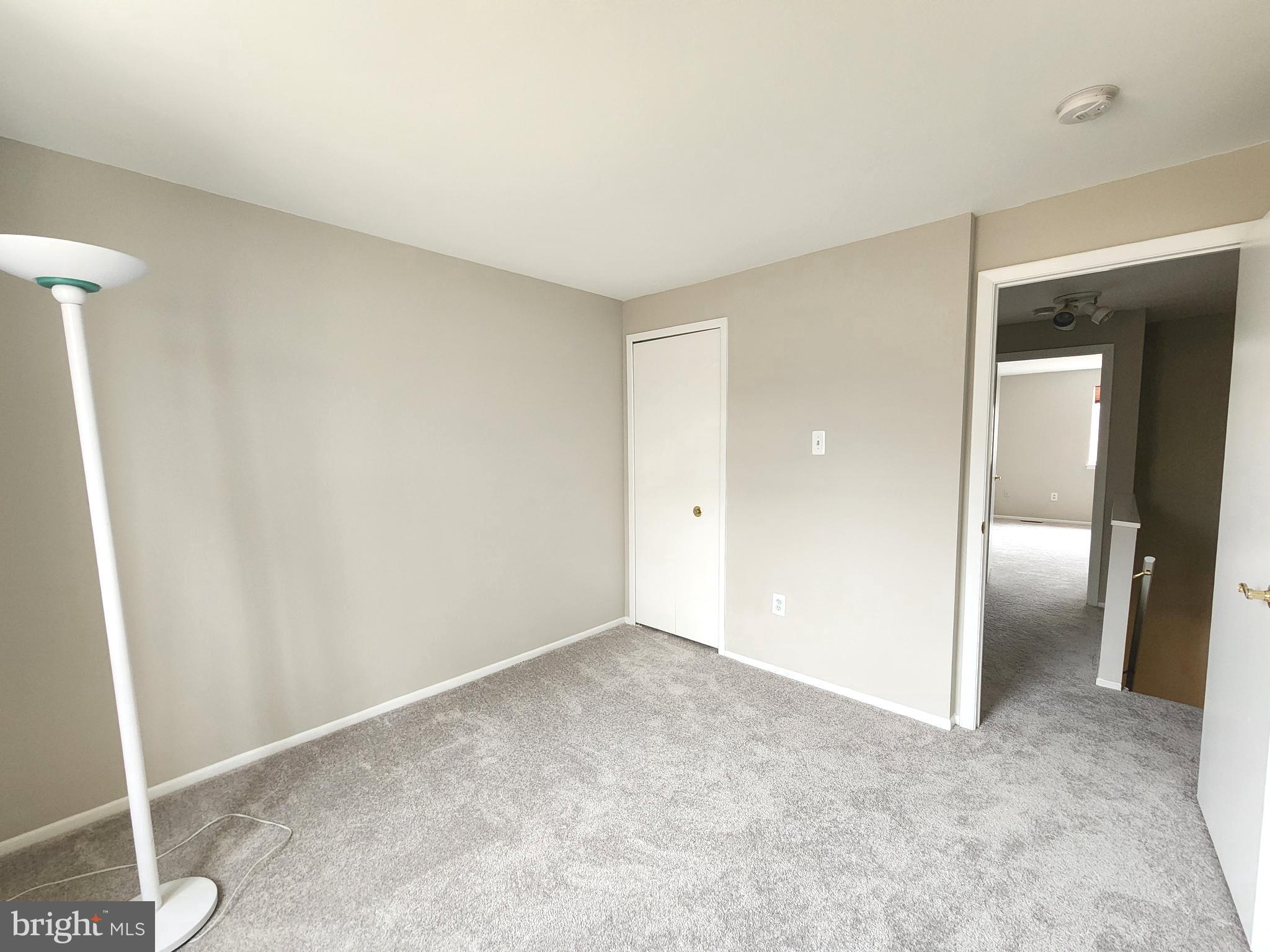 HIDEAWAY - Residential