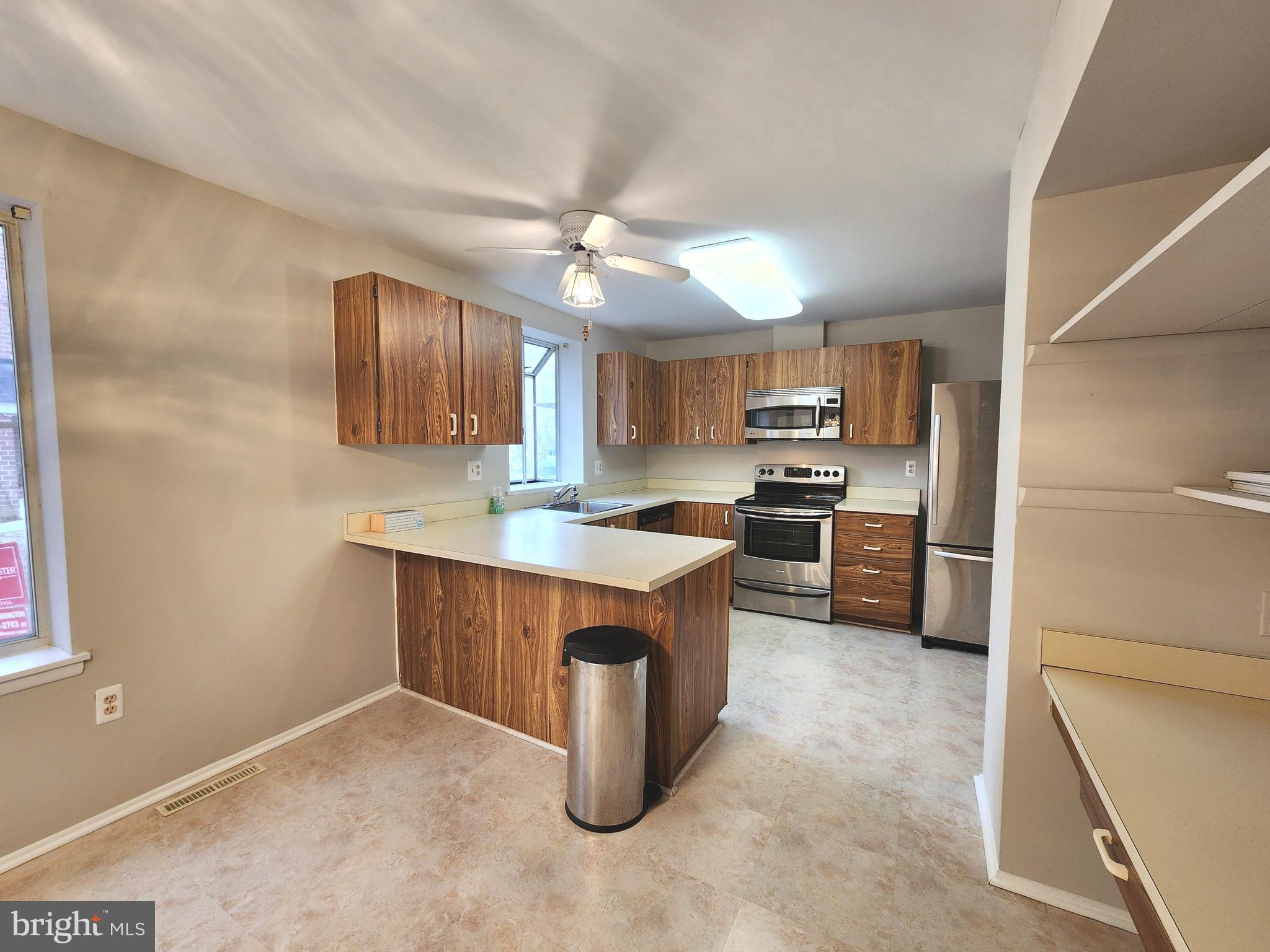 HIDEAWAY - Residential