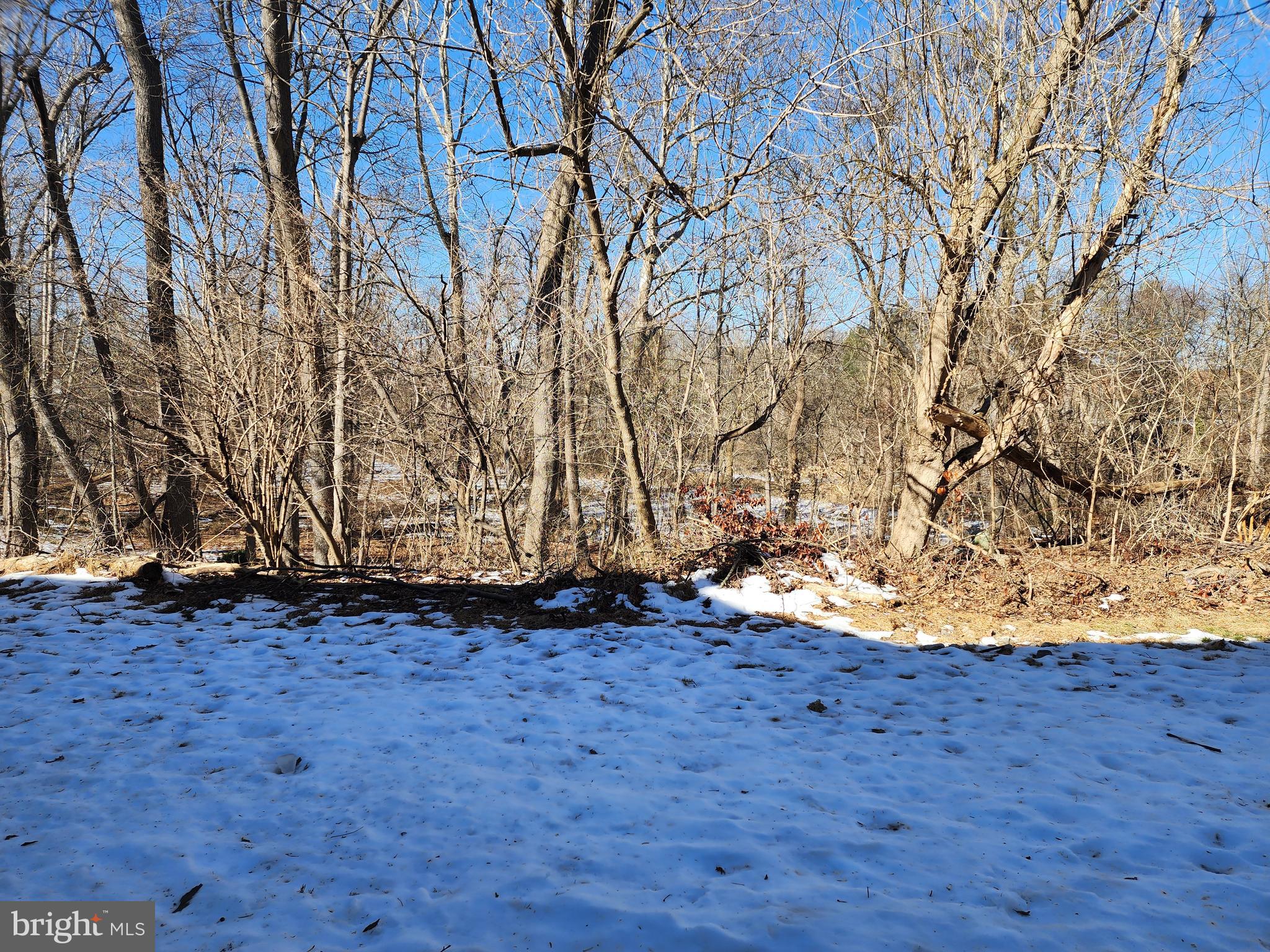 HIDEAWAY - Residential