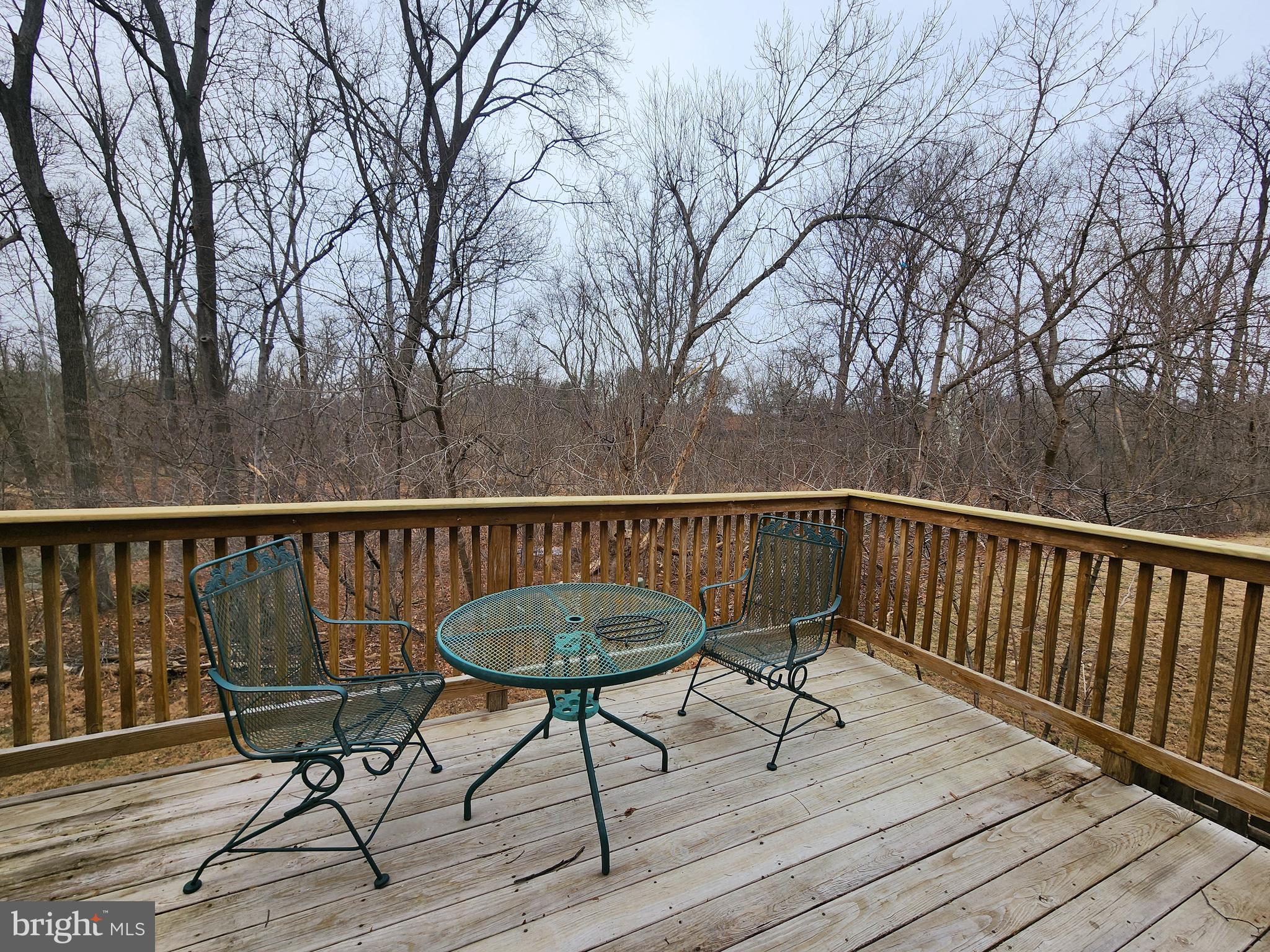 HIDEAWAY - Residential