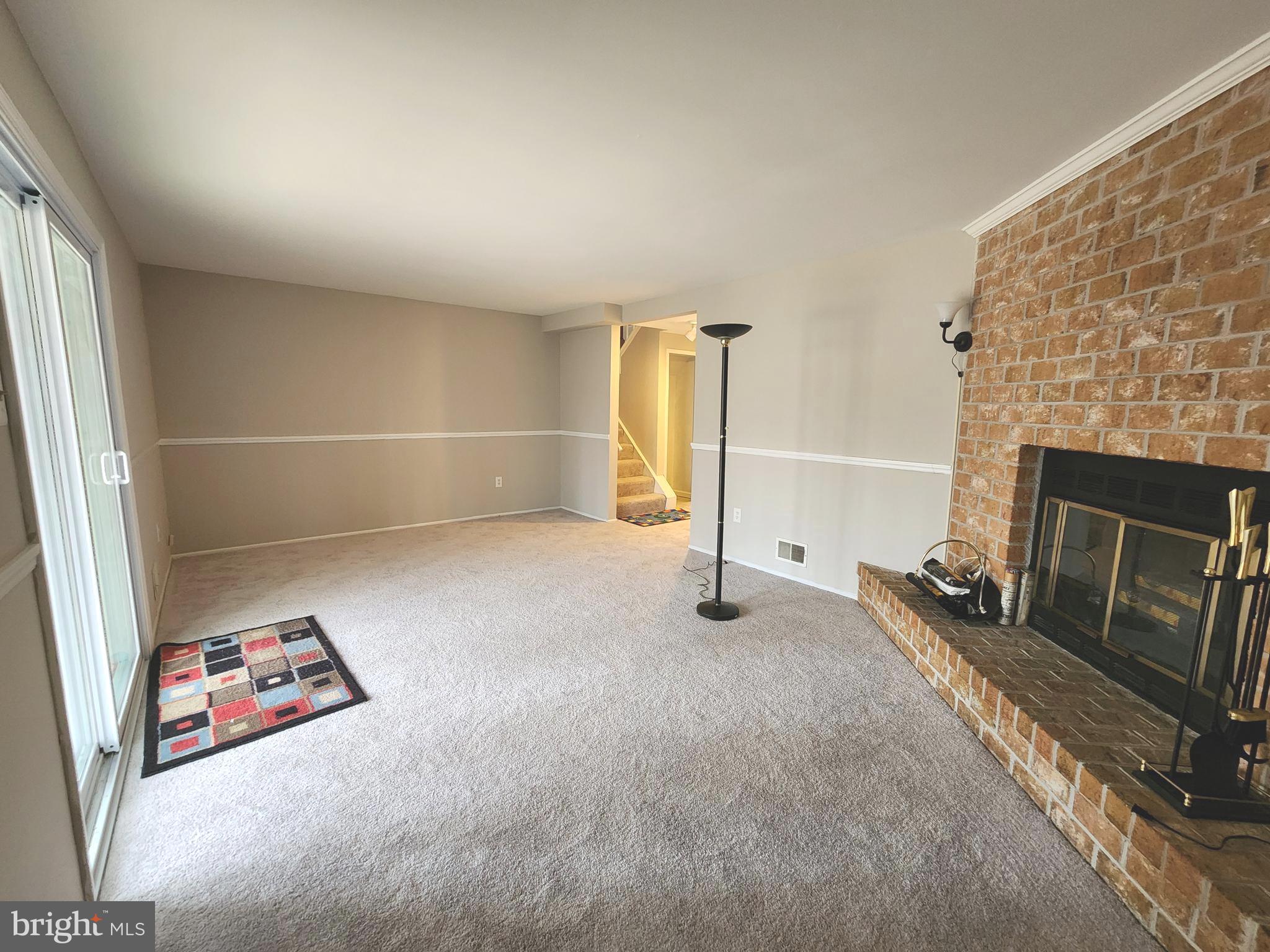 HIDEAWAY - Residential