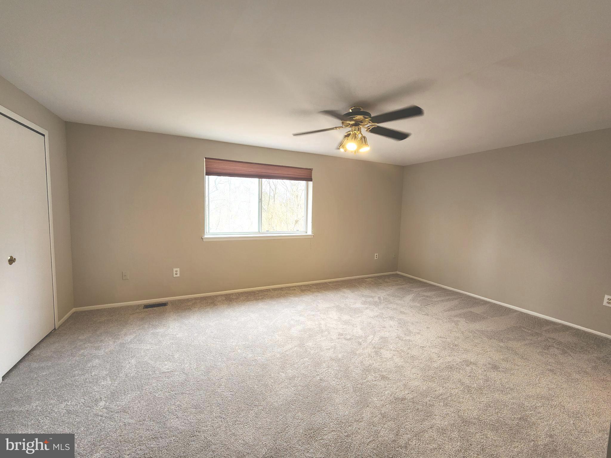 HIDEAWAY - Residential