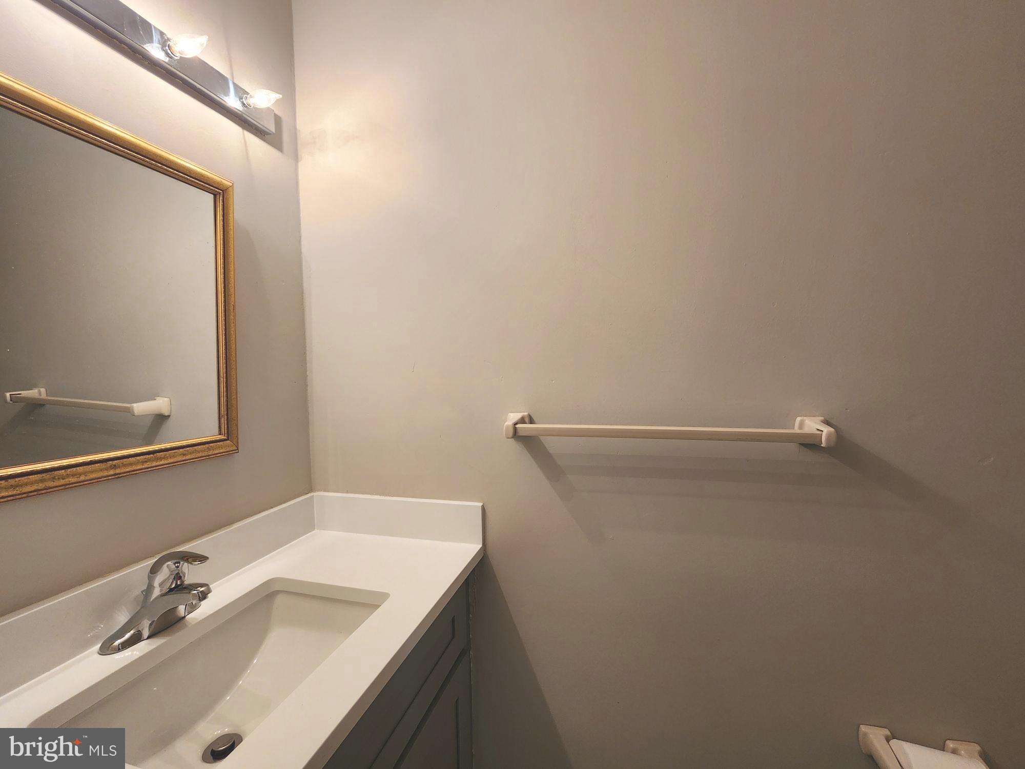 HIDEAWAY - Residential