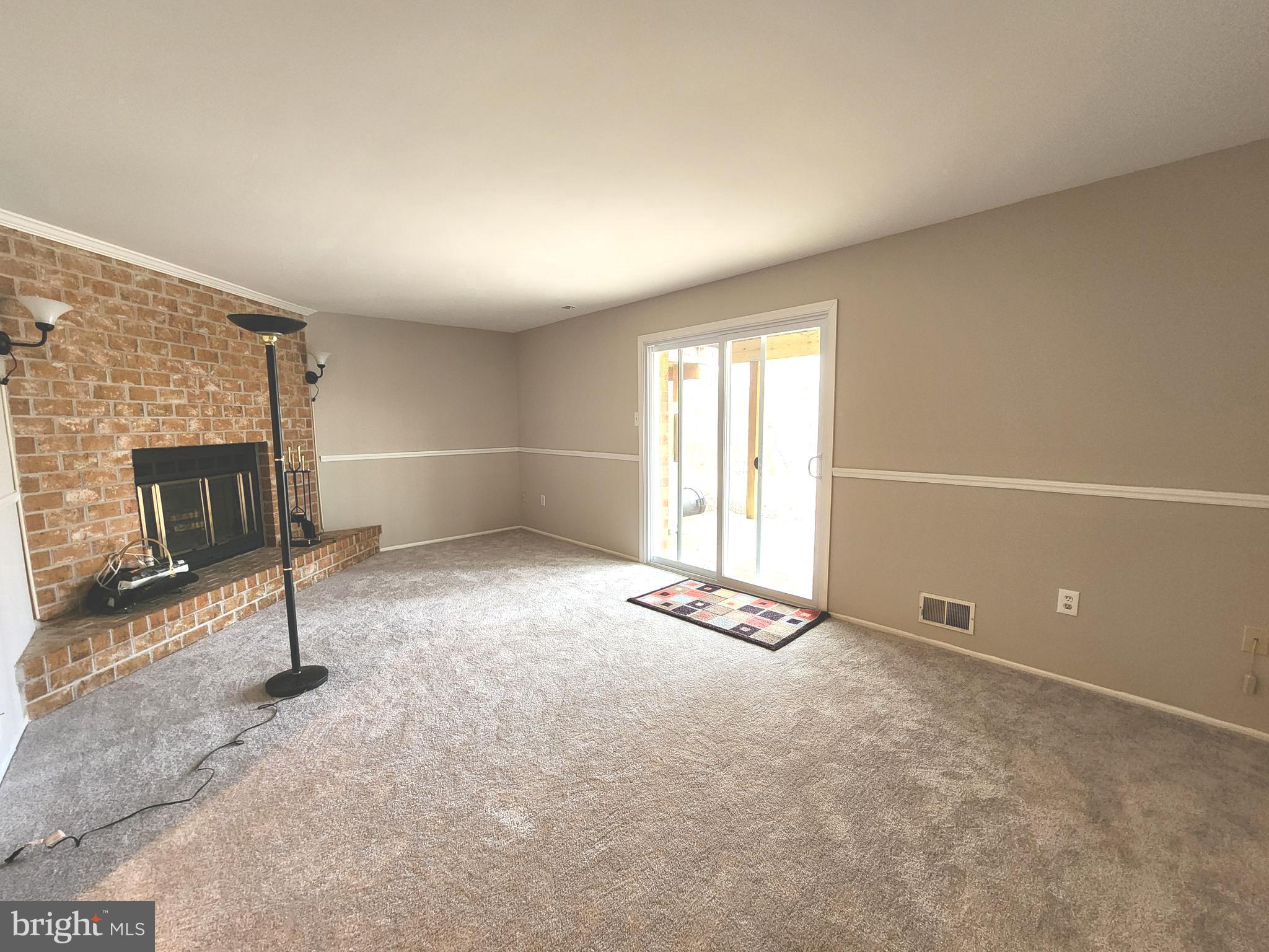 HIDEAWAY - Residential