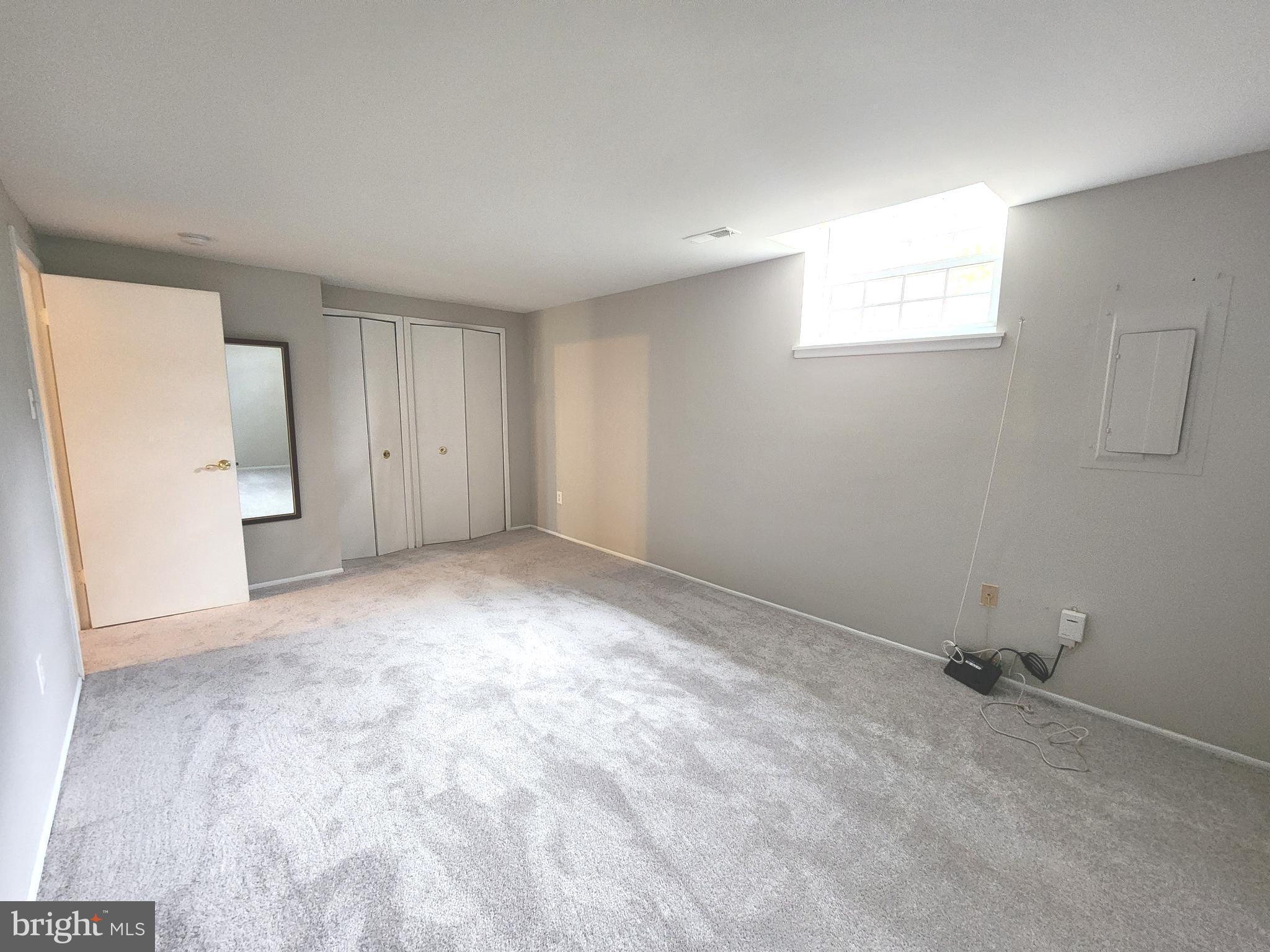 HIDEAWAY - Residential