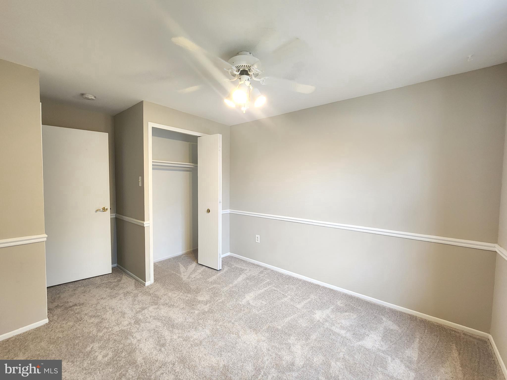 HIDEAWAY - Residential