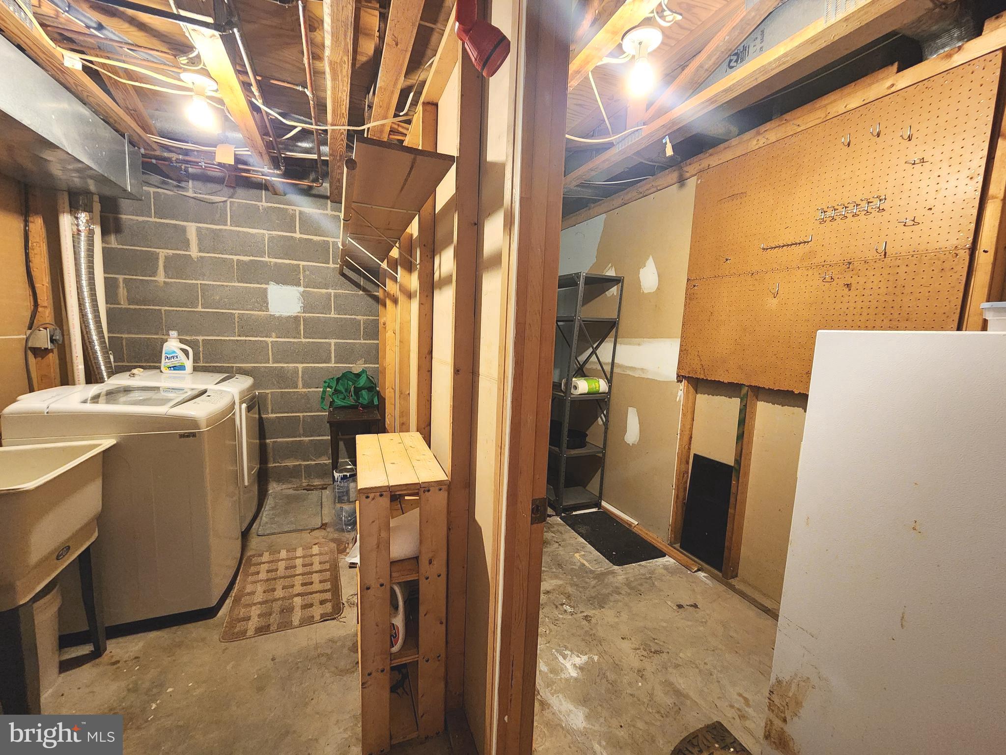 HIDEAWAY - Residential