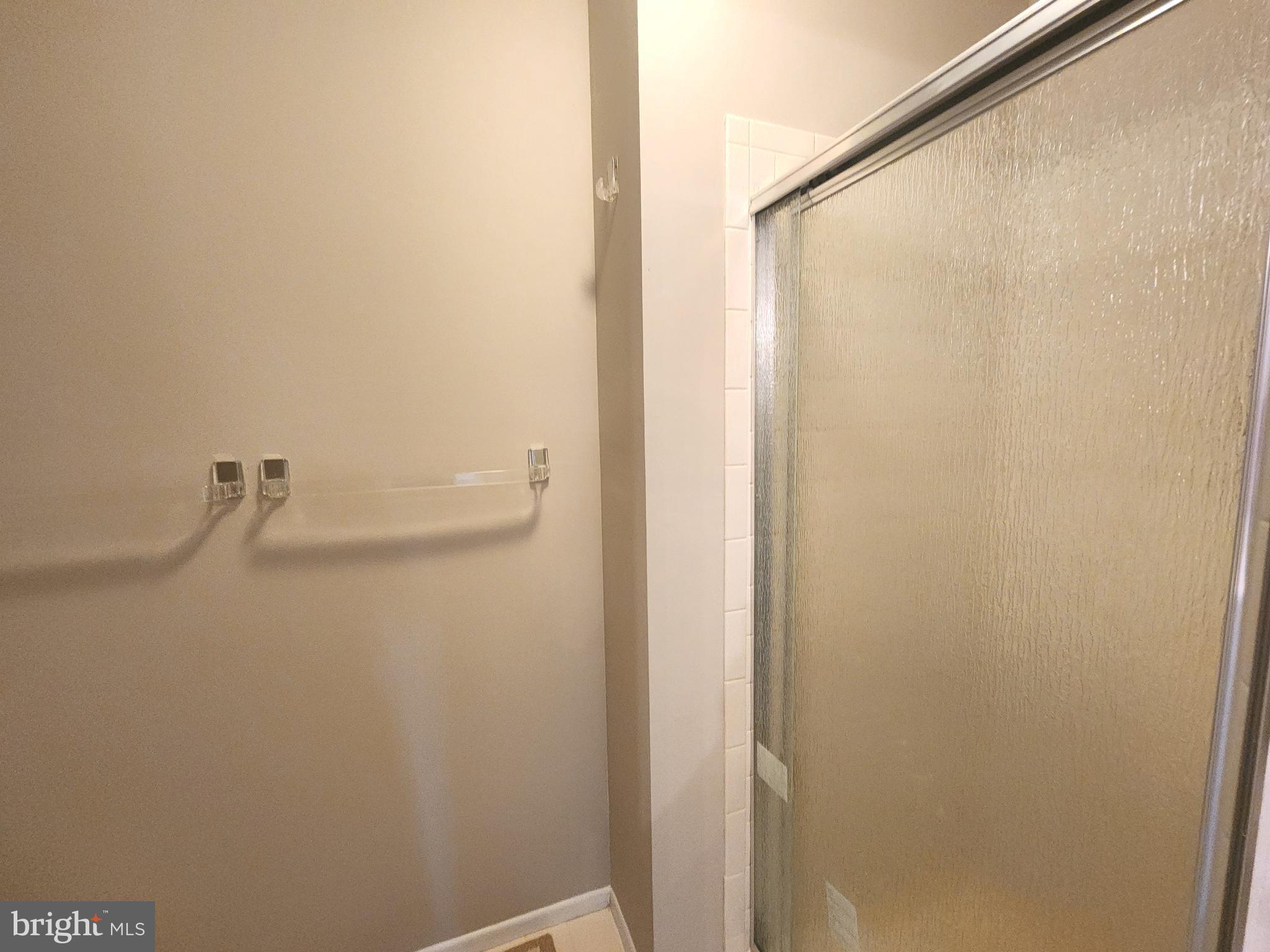 HIDEAWAY - Residential