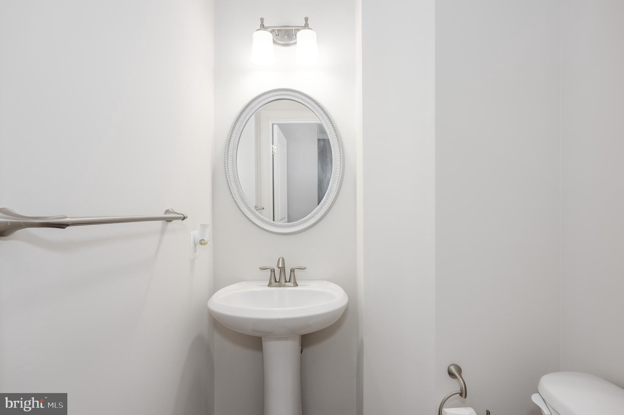 OAK CREEK CLUB - Residential