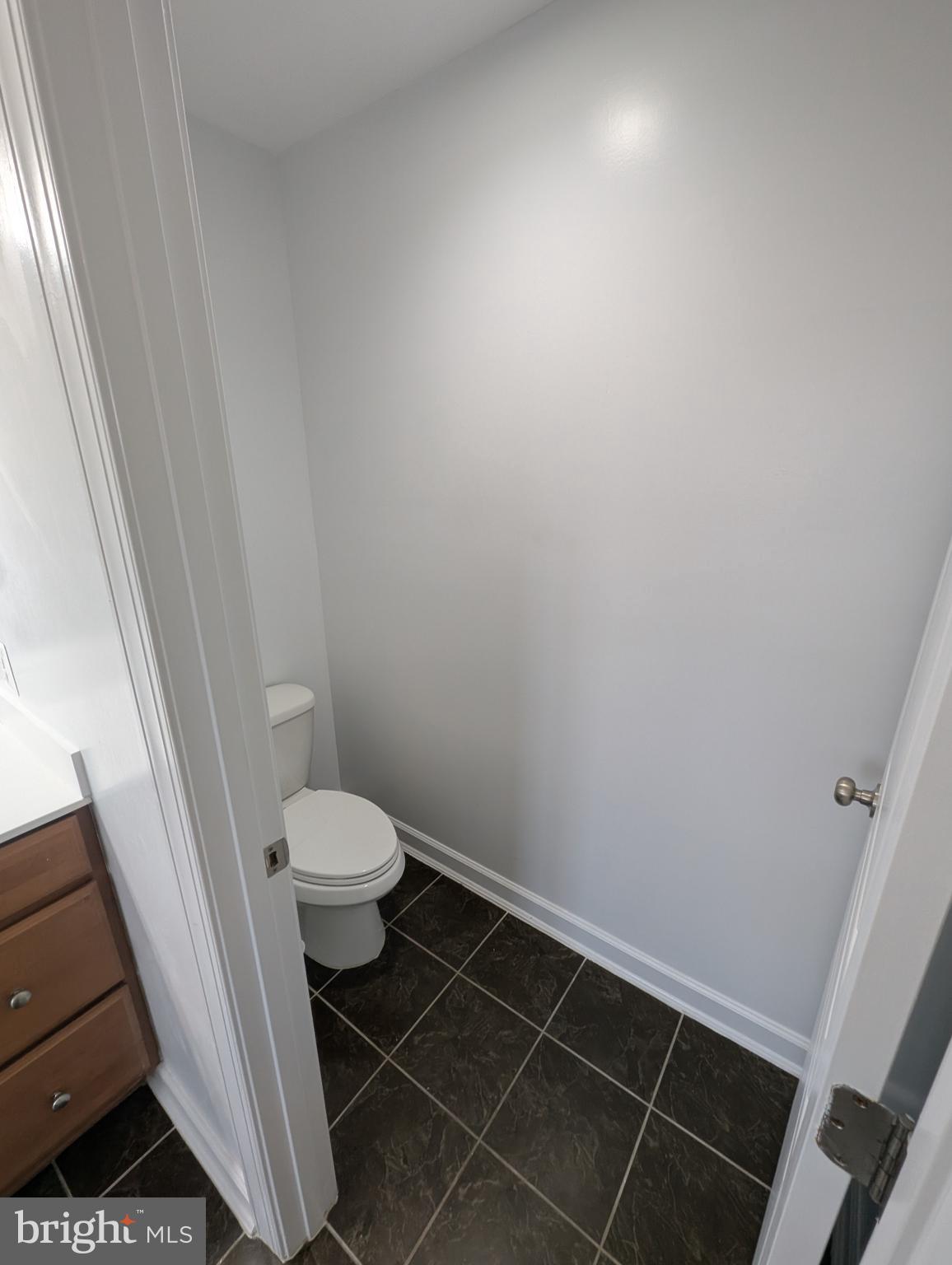 OAK CREEK CLUB - Residential