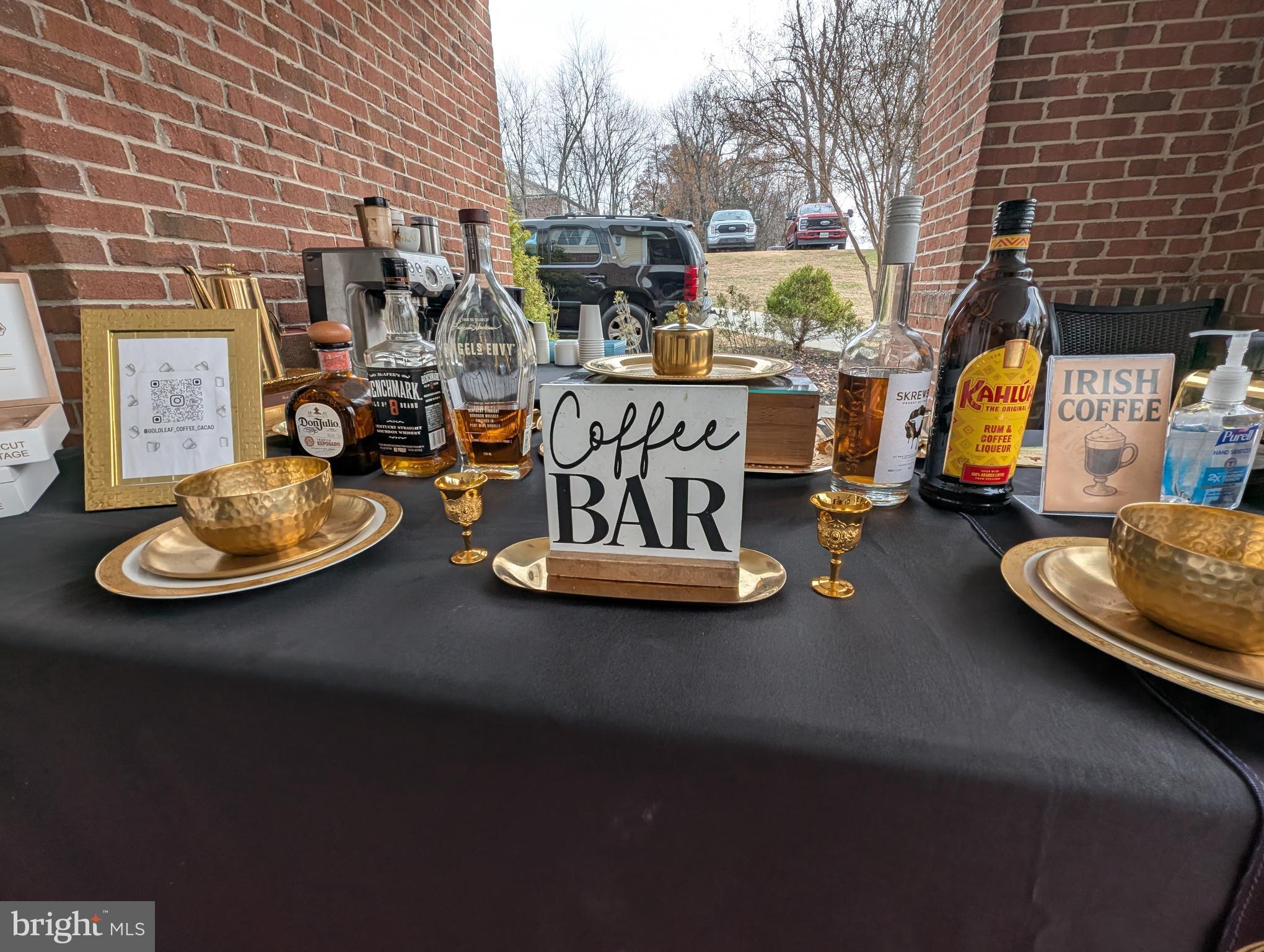 OAK CREEK CLUB - Residential