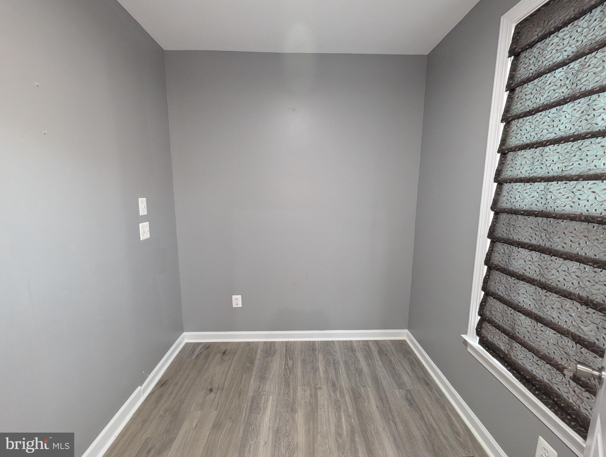 OAK CREEK CLUB - Residential