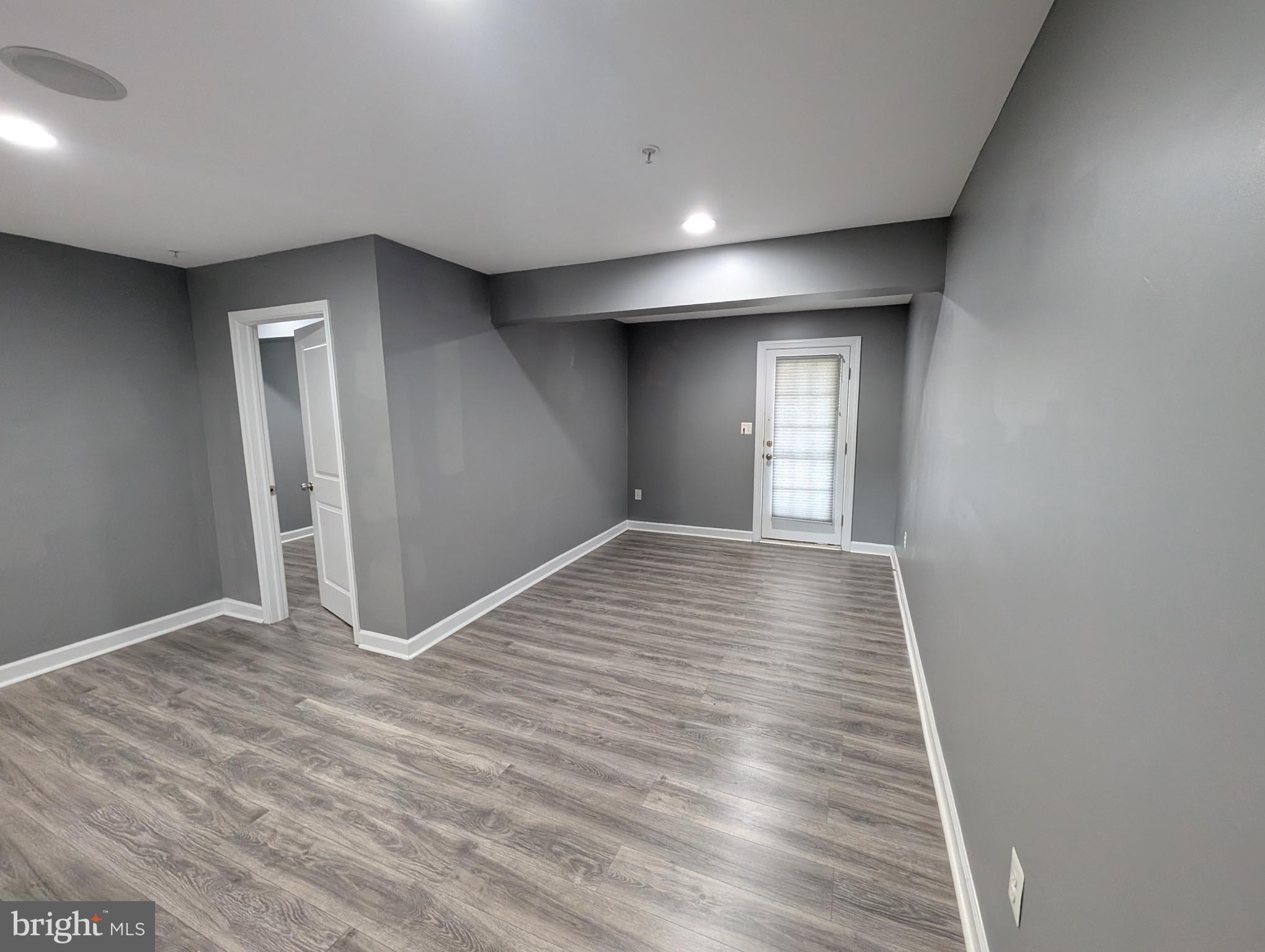 OAK CREEK CLUB - Residential