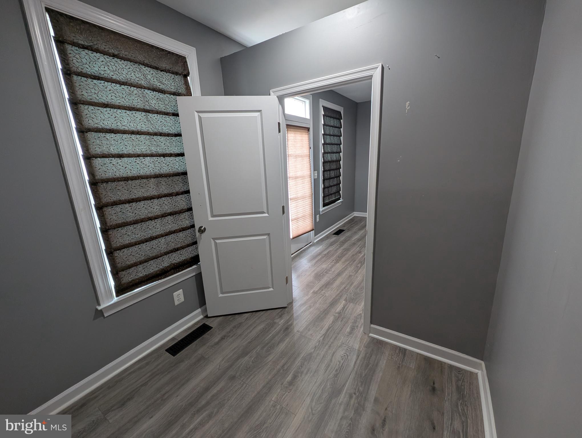 OAK CREEK CLUB - Residential