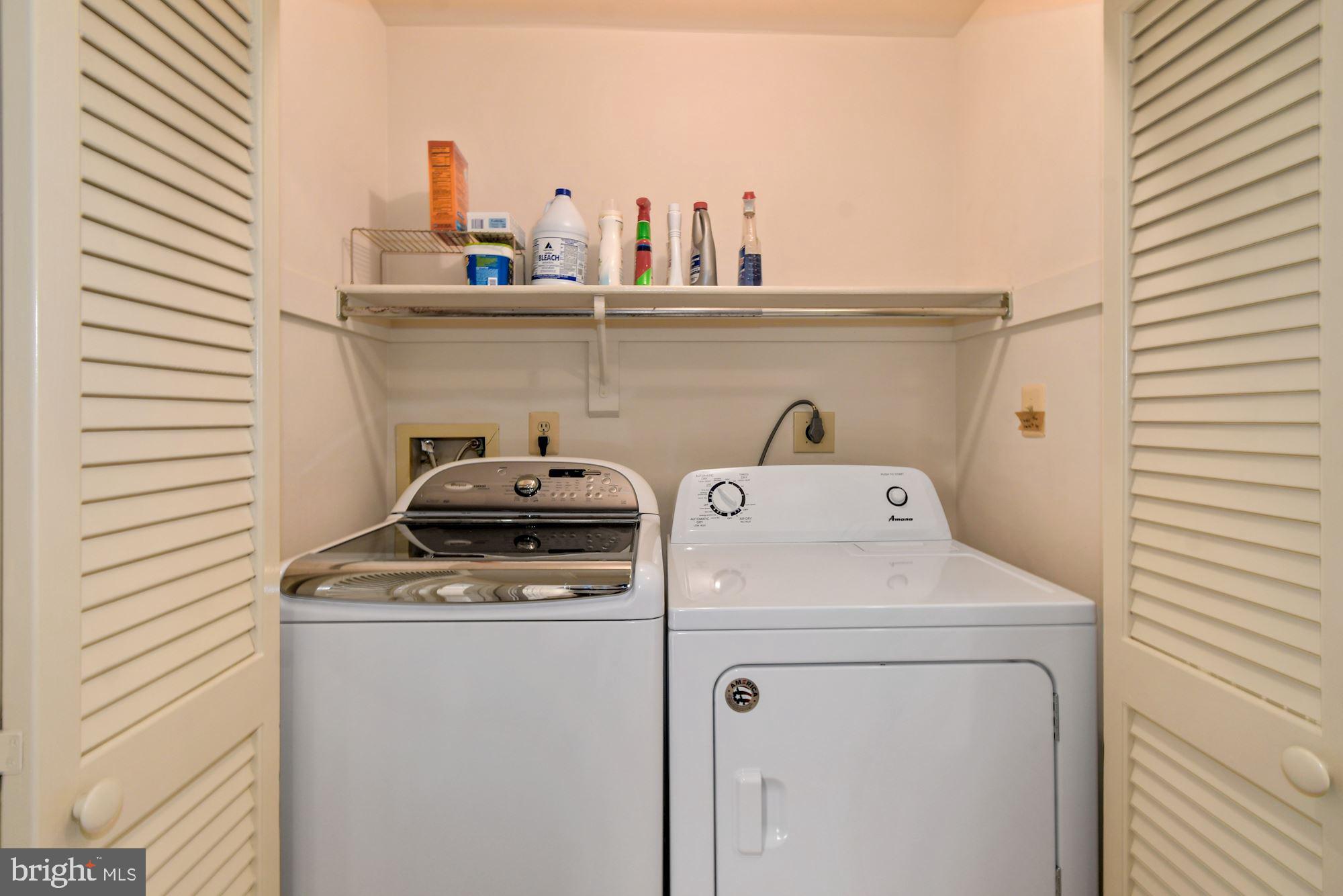 WOODMILL ESTATES - Residential